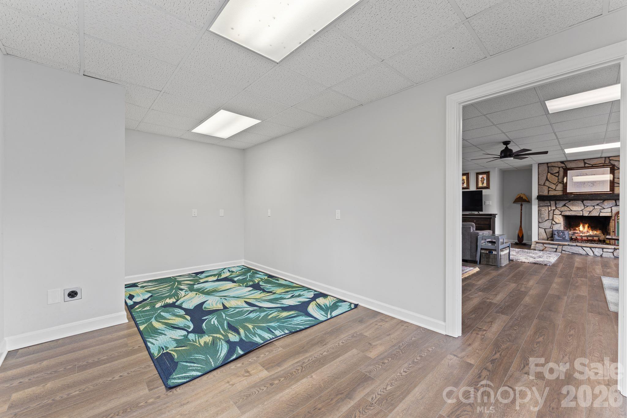 124 Keven Drive — Troutman