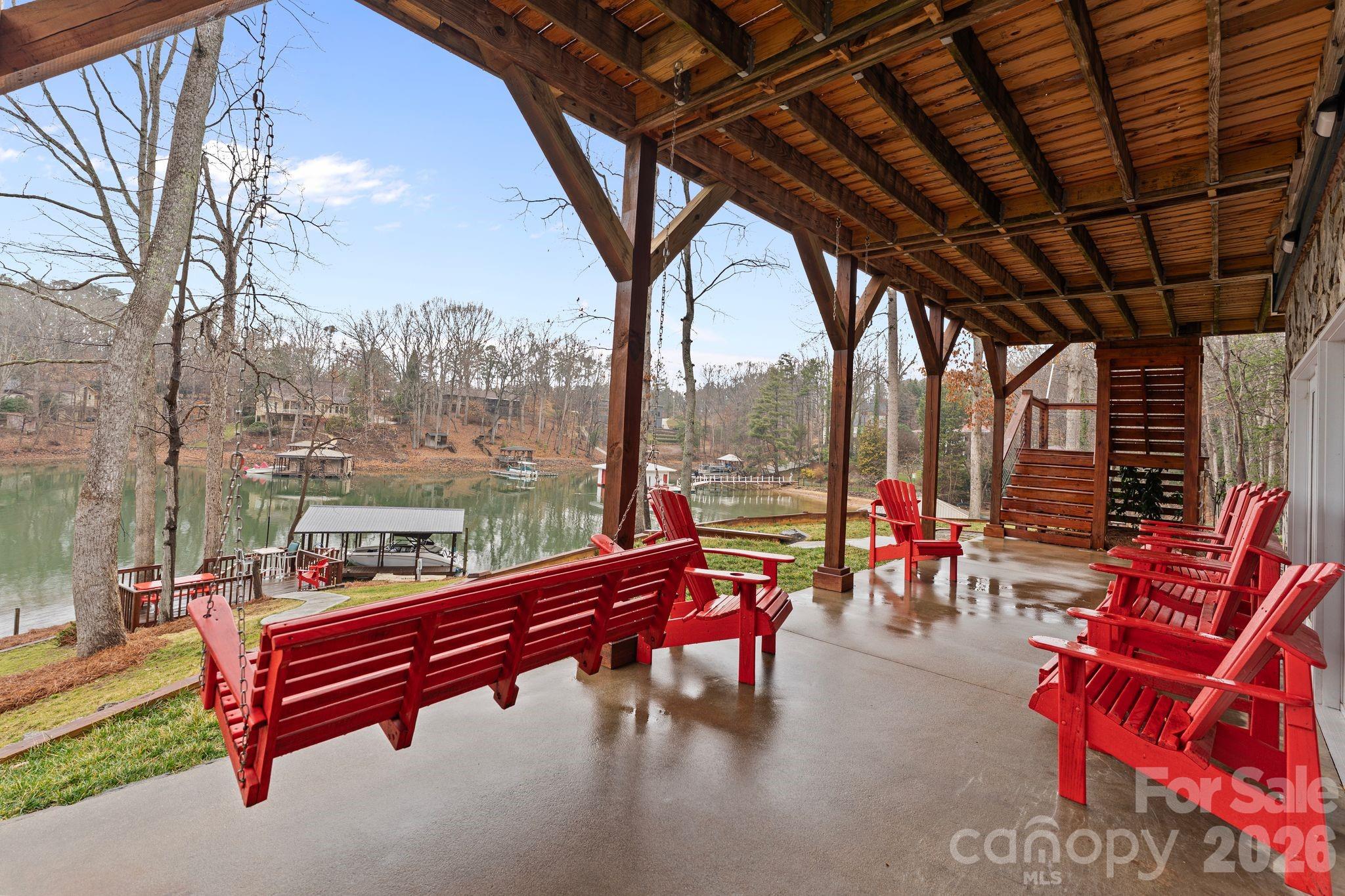 124 Keven Drive — Troutman