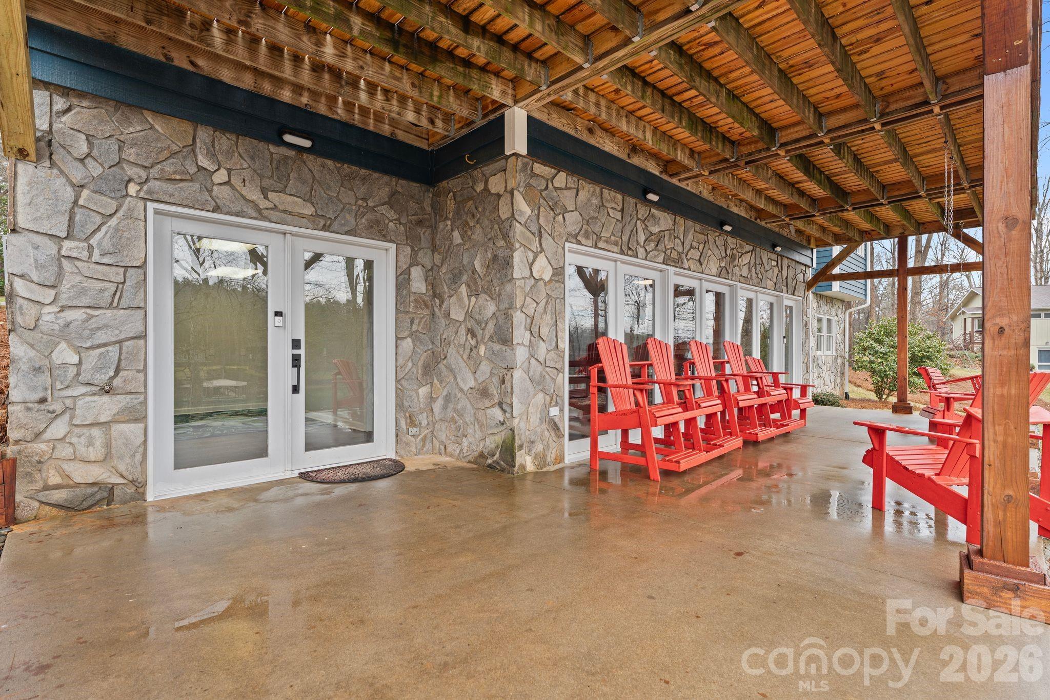 124 Keven Drive — Troutman