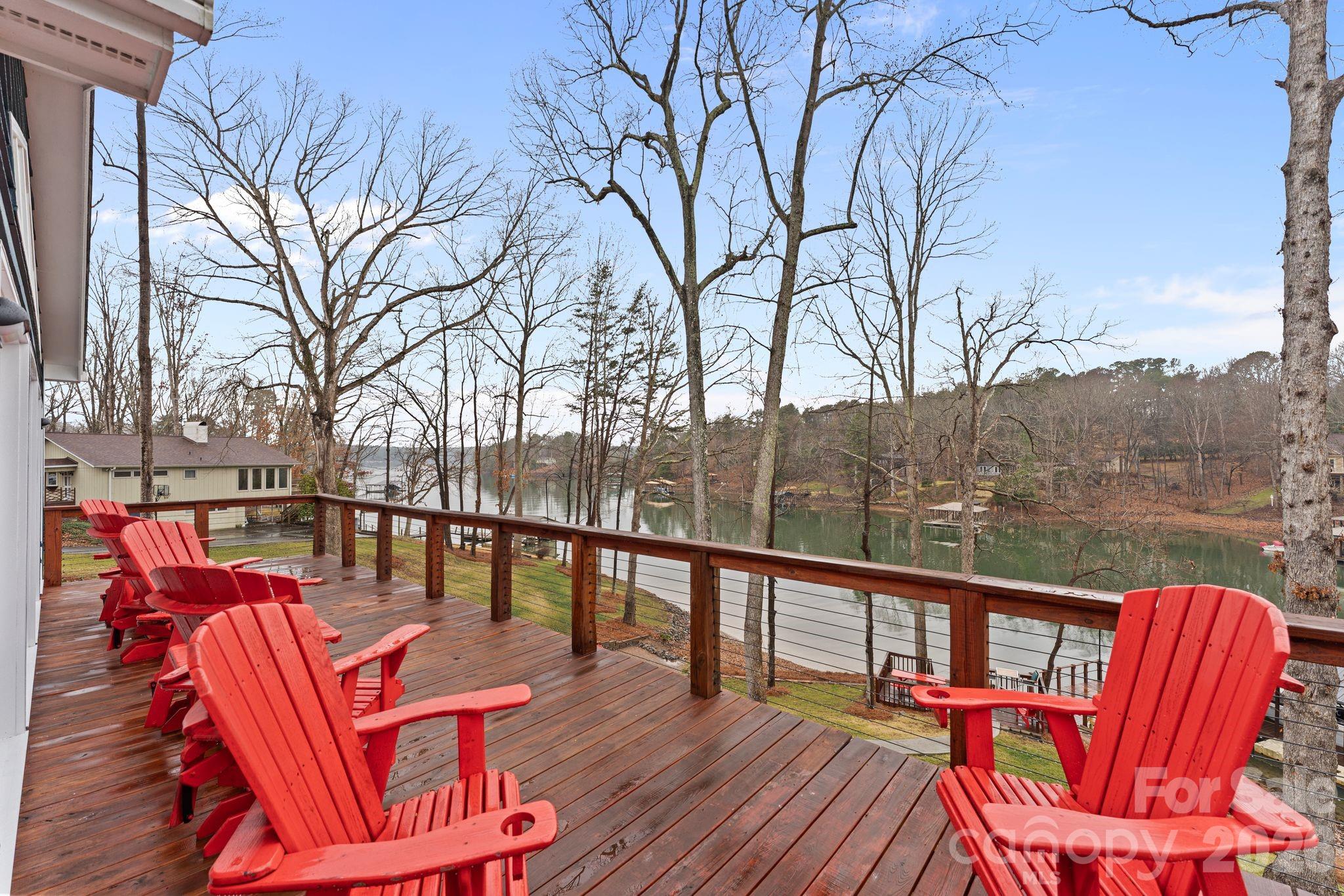 124 Keven Drive — Troutman