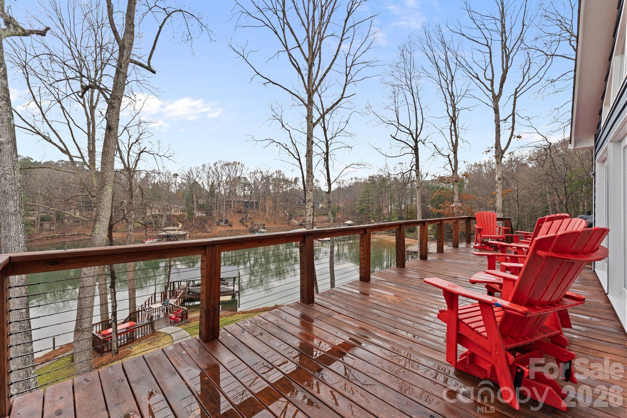 124 Keven Drive — Troutman
