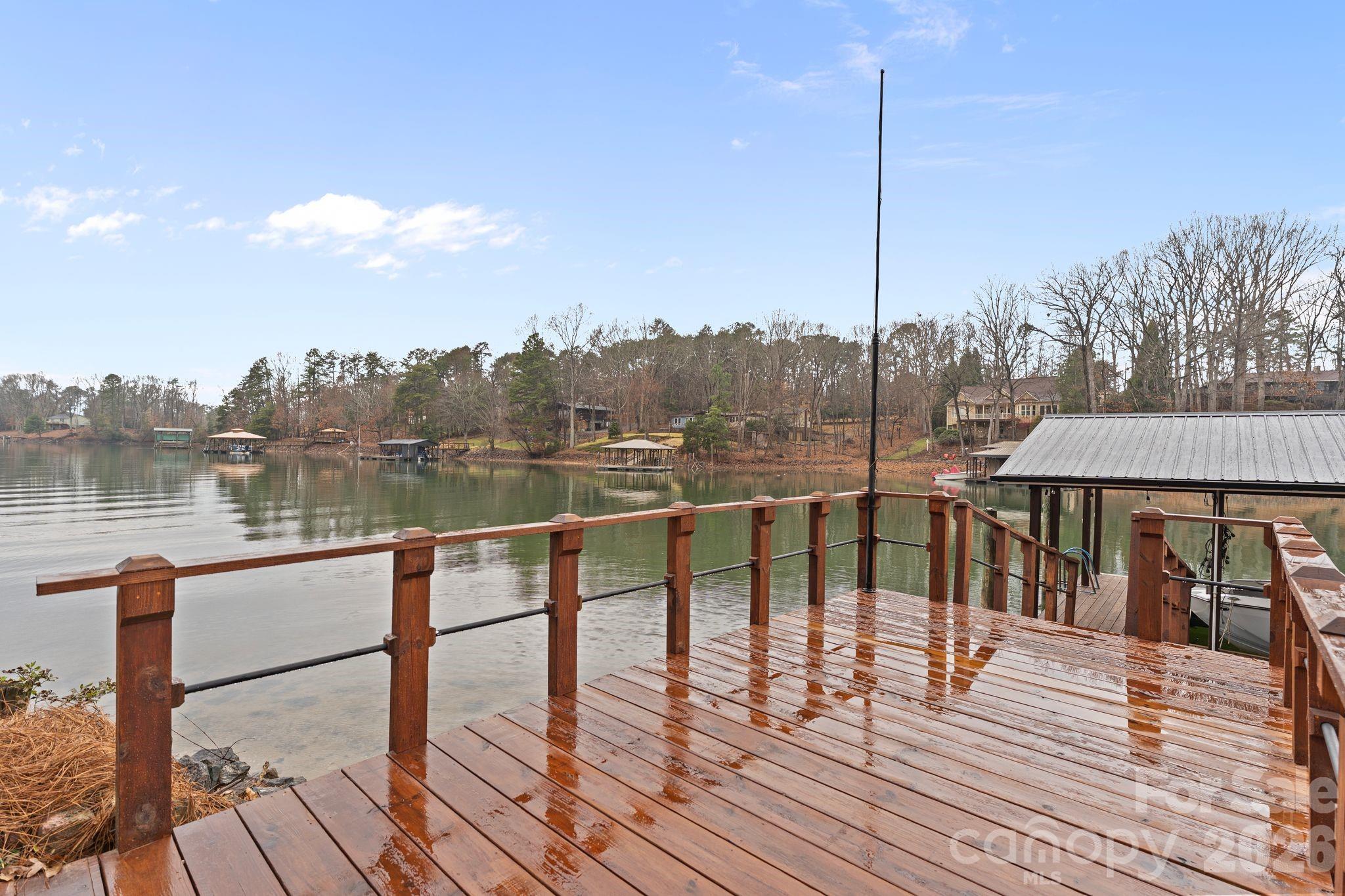 124 Keven Drive — Troutman