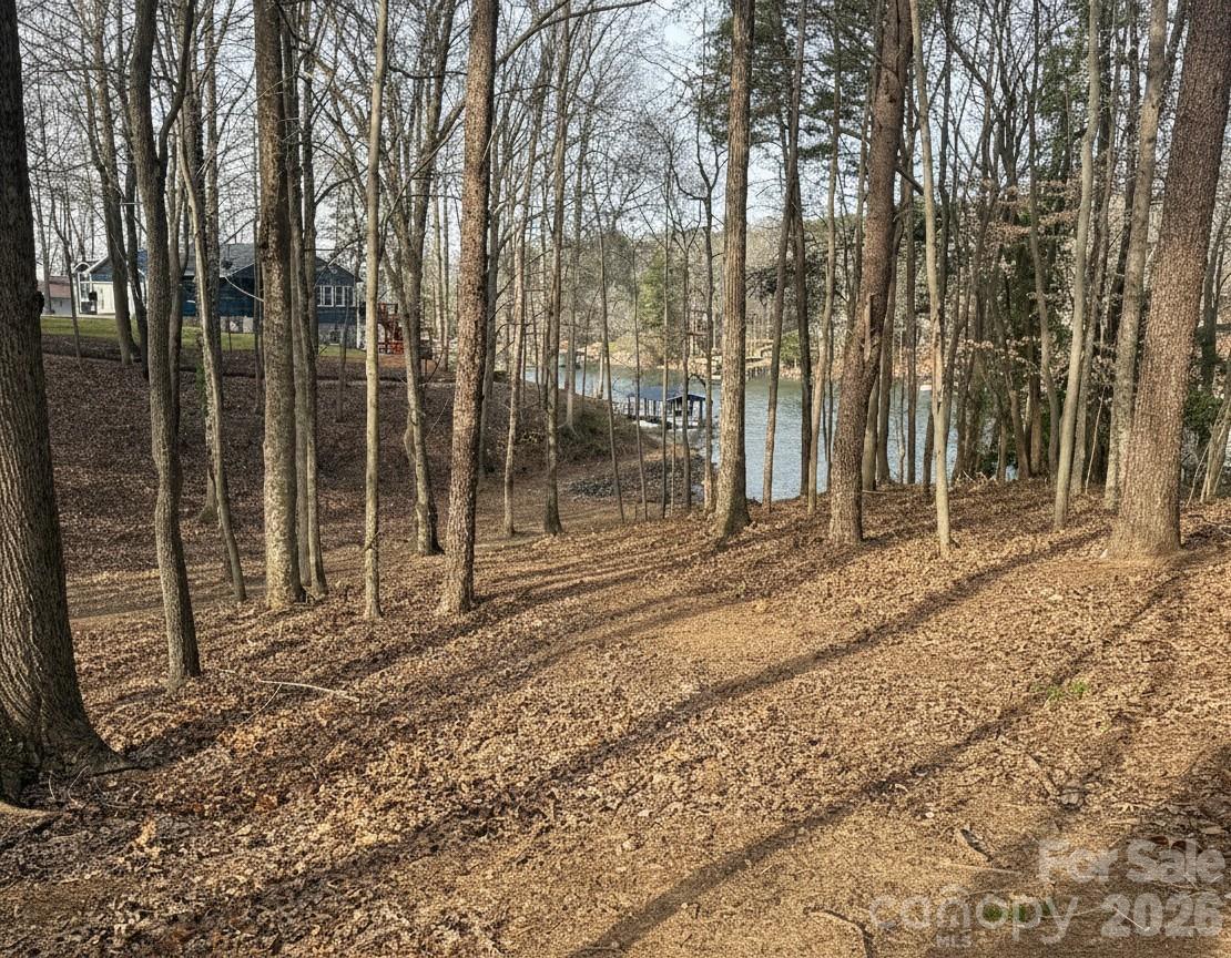 124 Keven Drive — Troutman