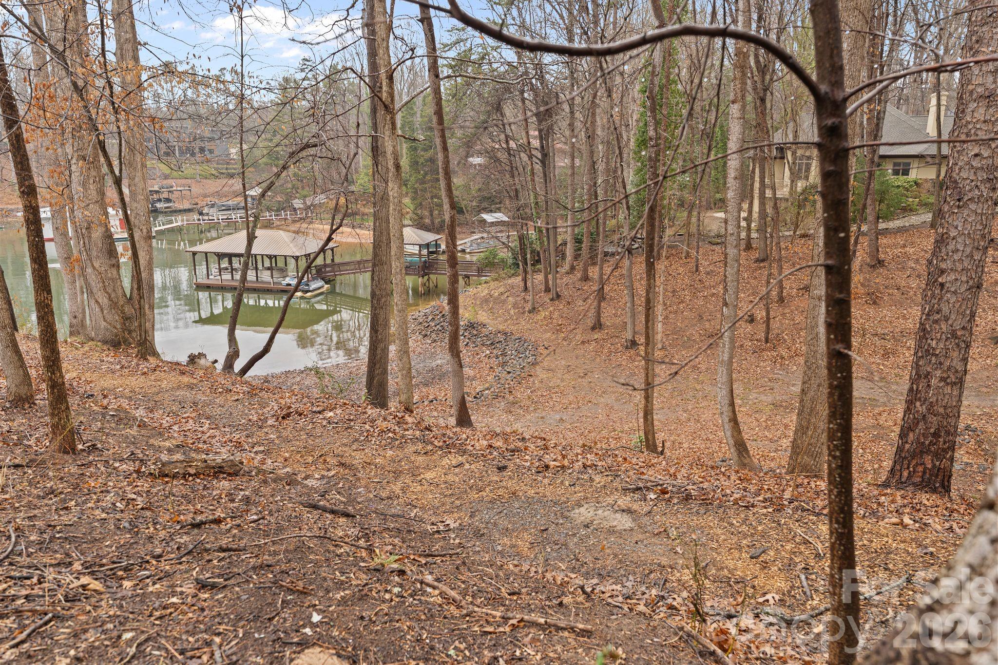 124 Keven Drive — Troutman