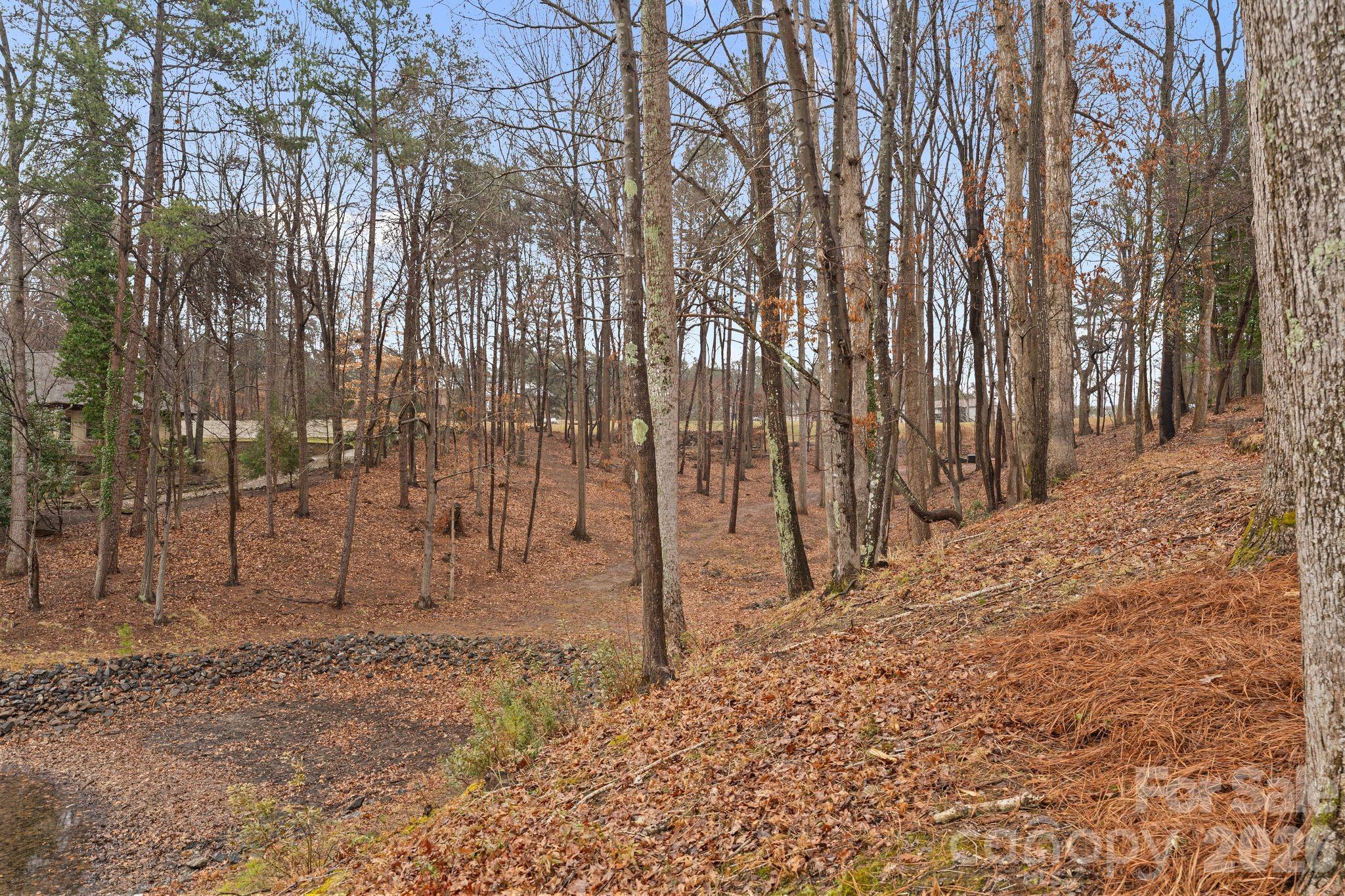 124 Keven Drive — Troutman