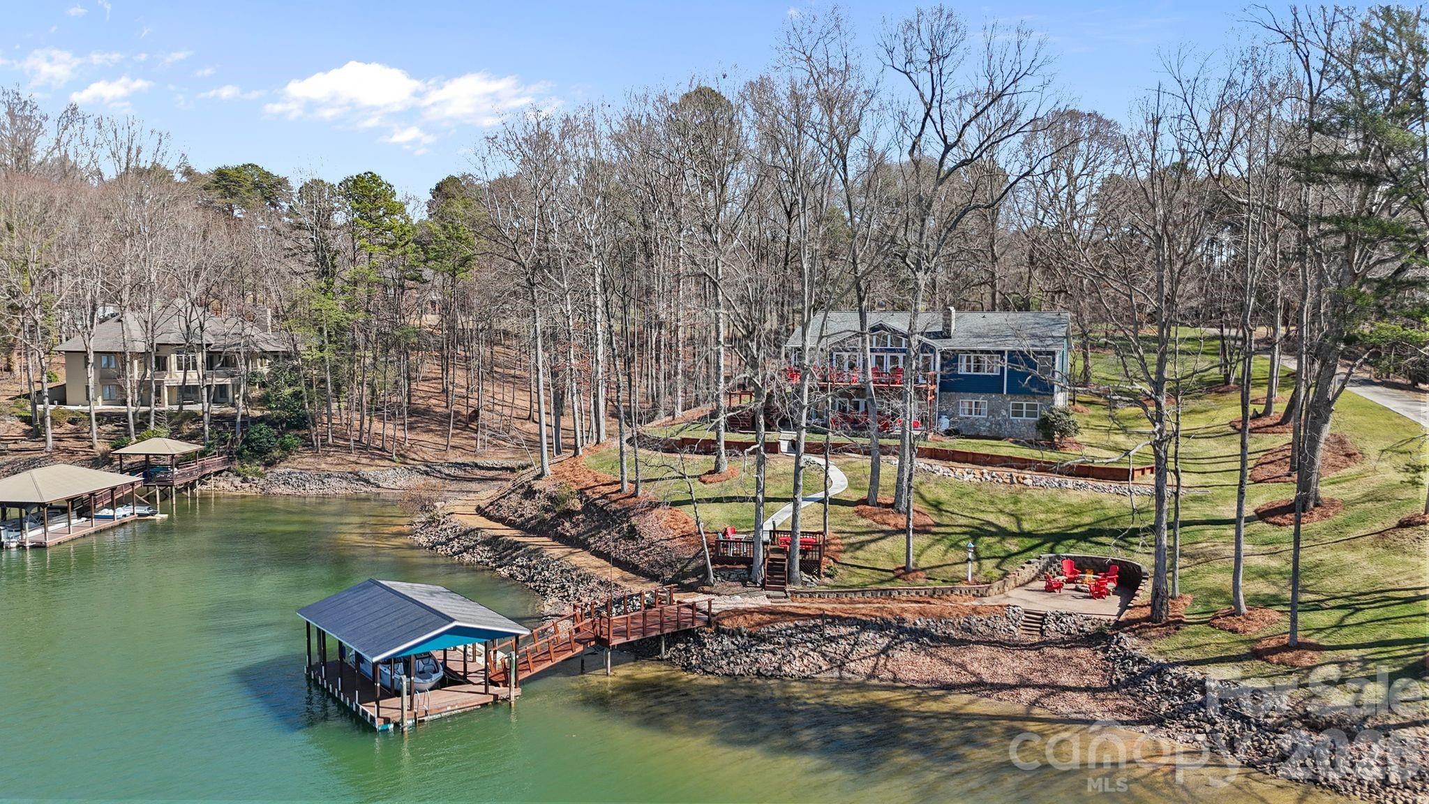 124 Keven Drive — Troutman