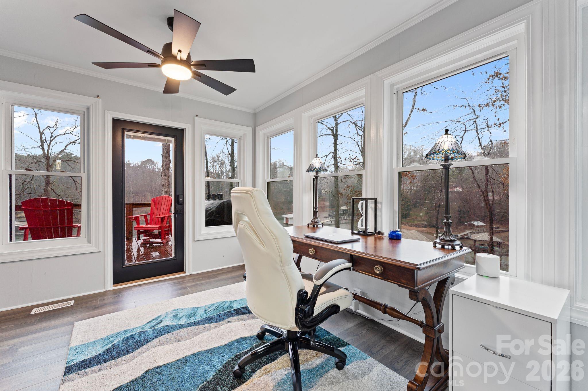 124 Keven Drive — Troutman