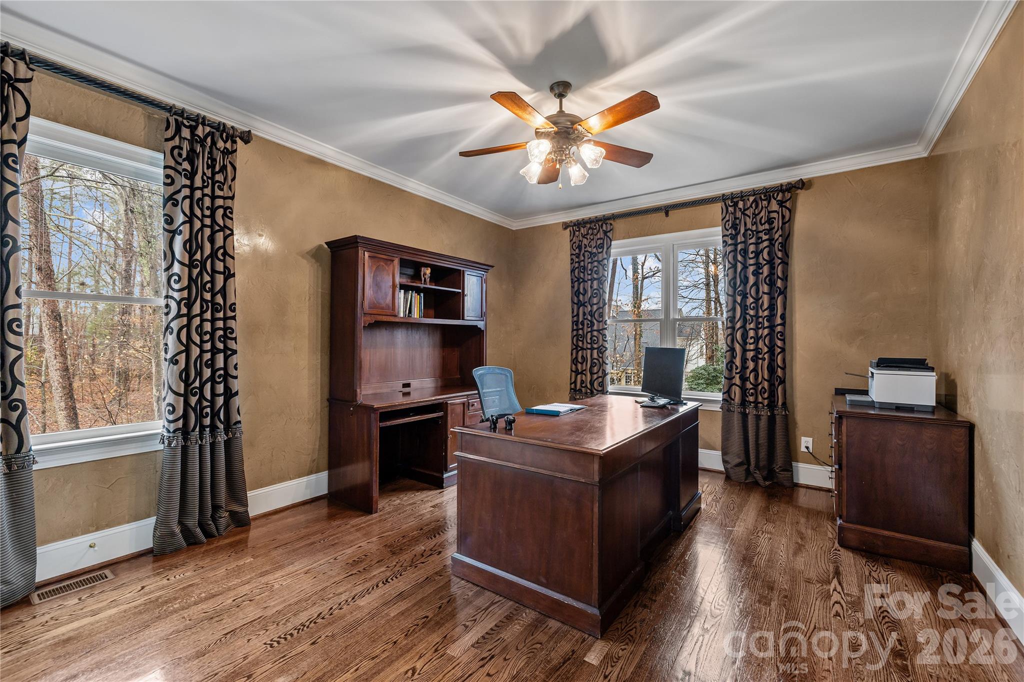 1009 Honors Court — Waxhaw
