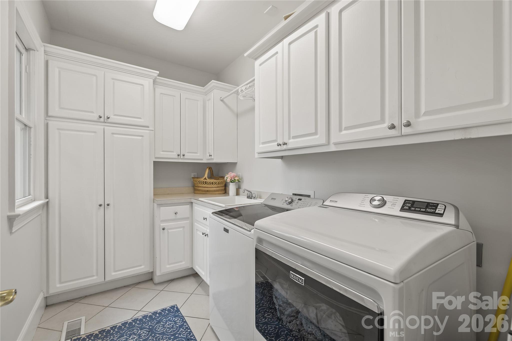 1009 Honors Court — Waxhaw