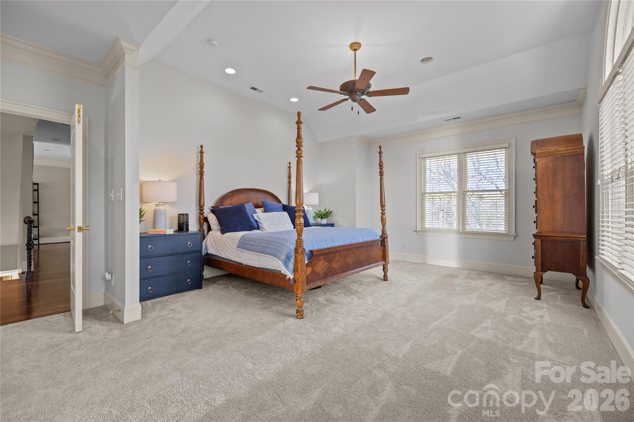 1009 Honors Court — Waxhaw