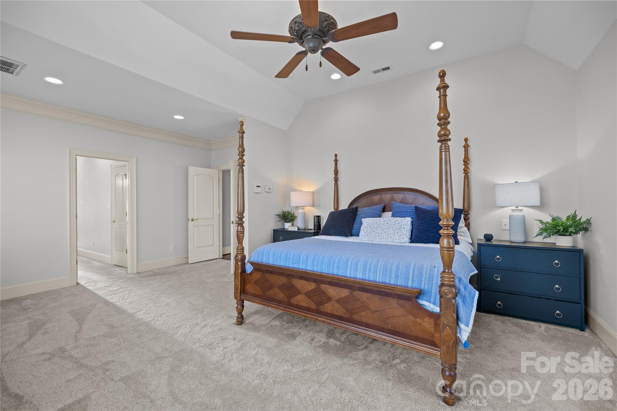 1009 Honors Court — Waxhaw