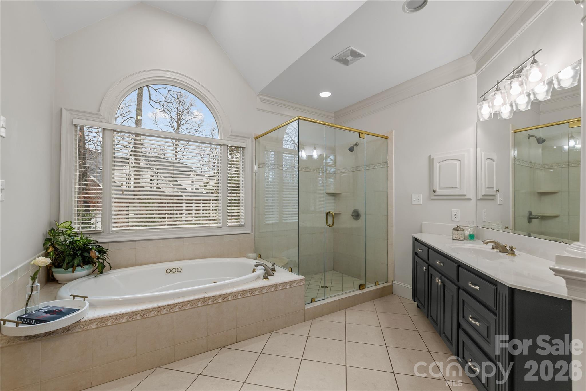 1009 Honors Court — Waxhaw