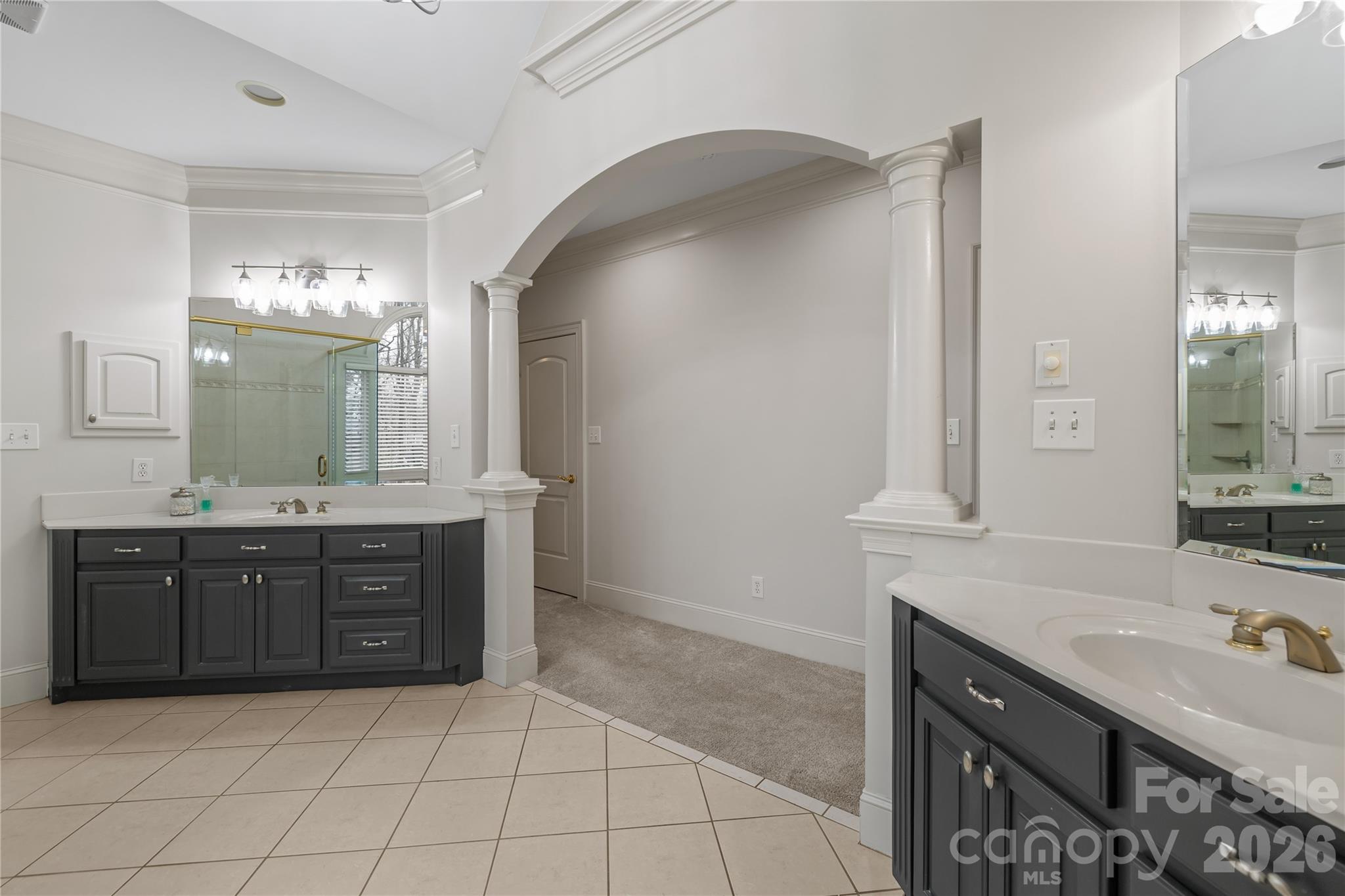 1009 Honors Court — Waxhaw