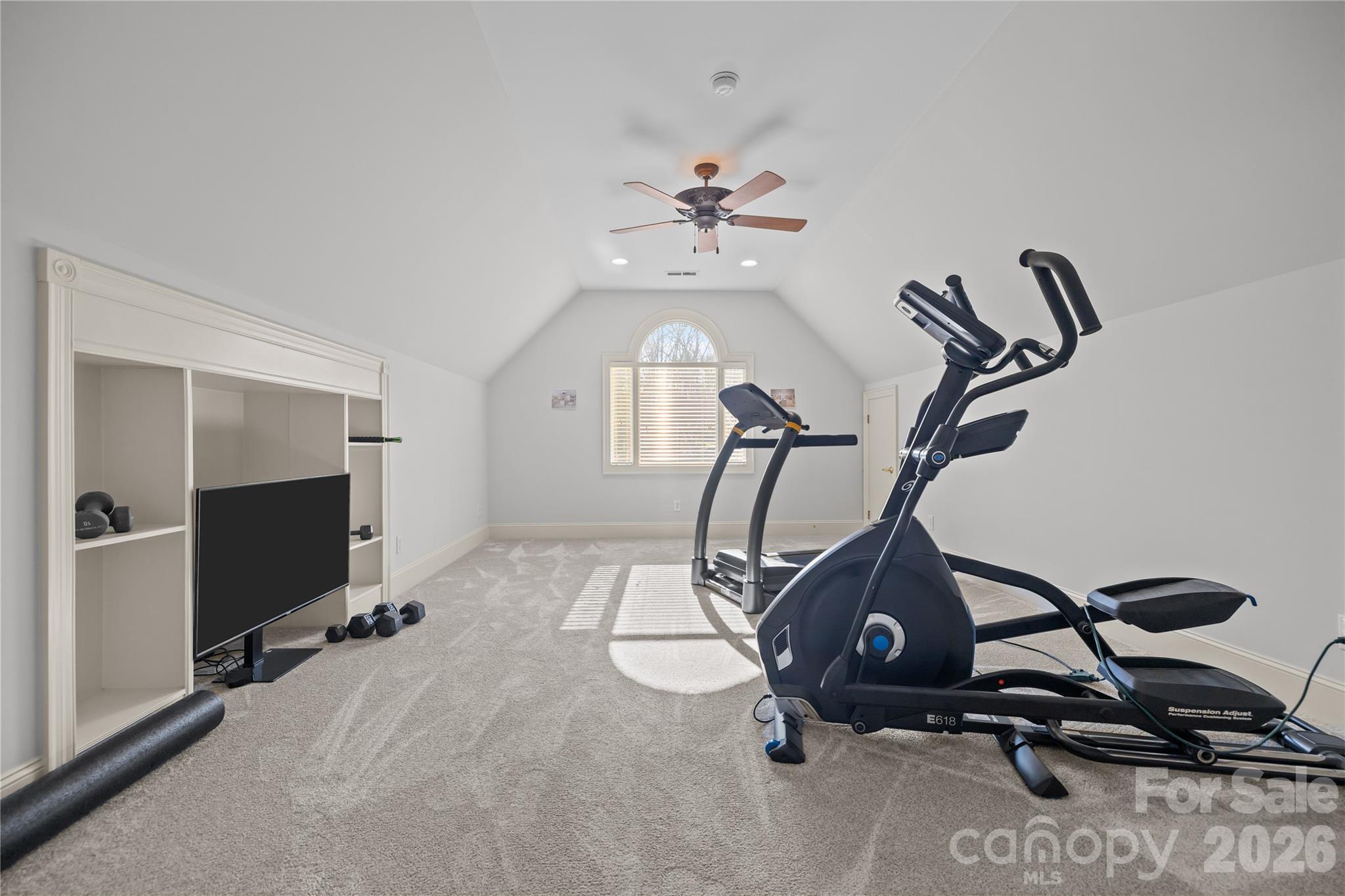 1009 Honors Court — Waxhaw