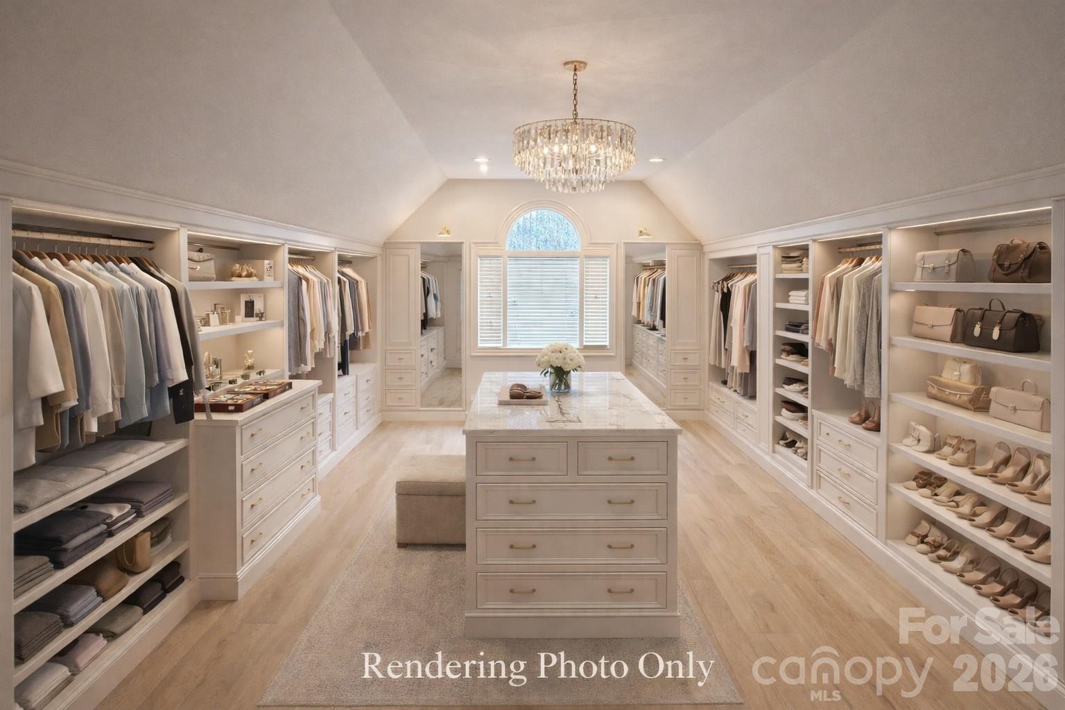 1009 Honors Court — Waxhaw