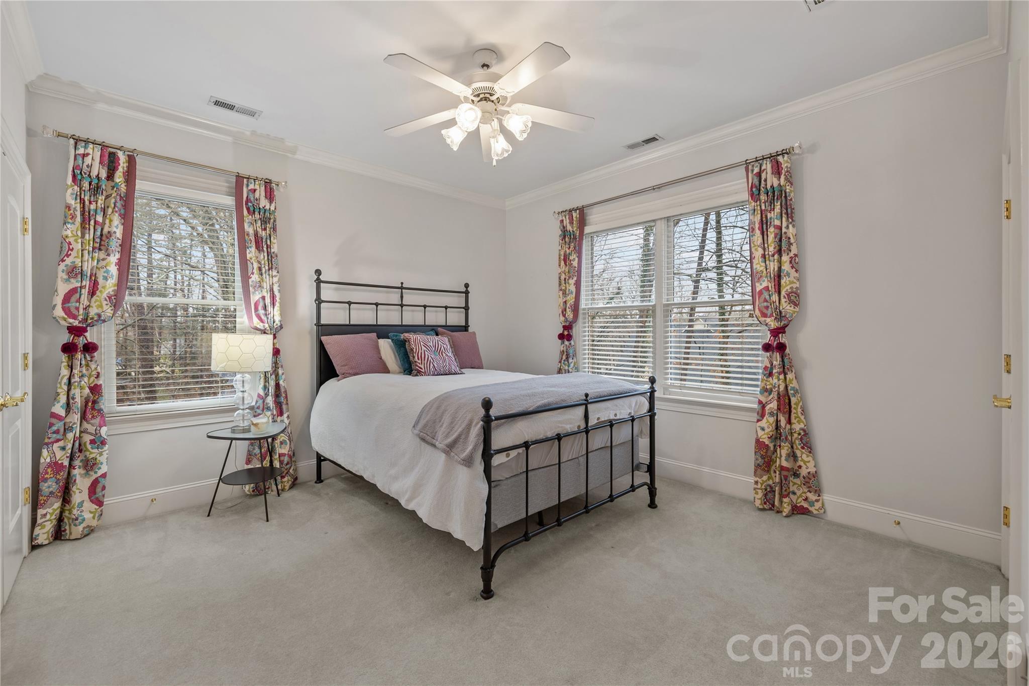 1009 Honors Court — Waxhaw