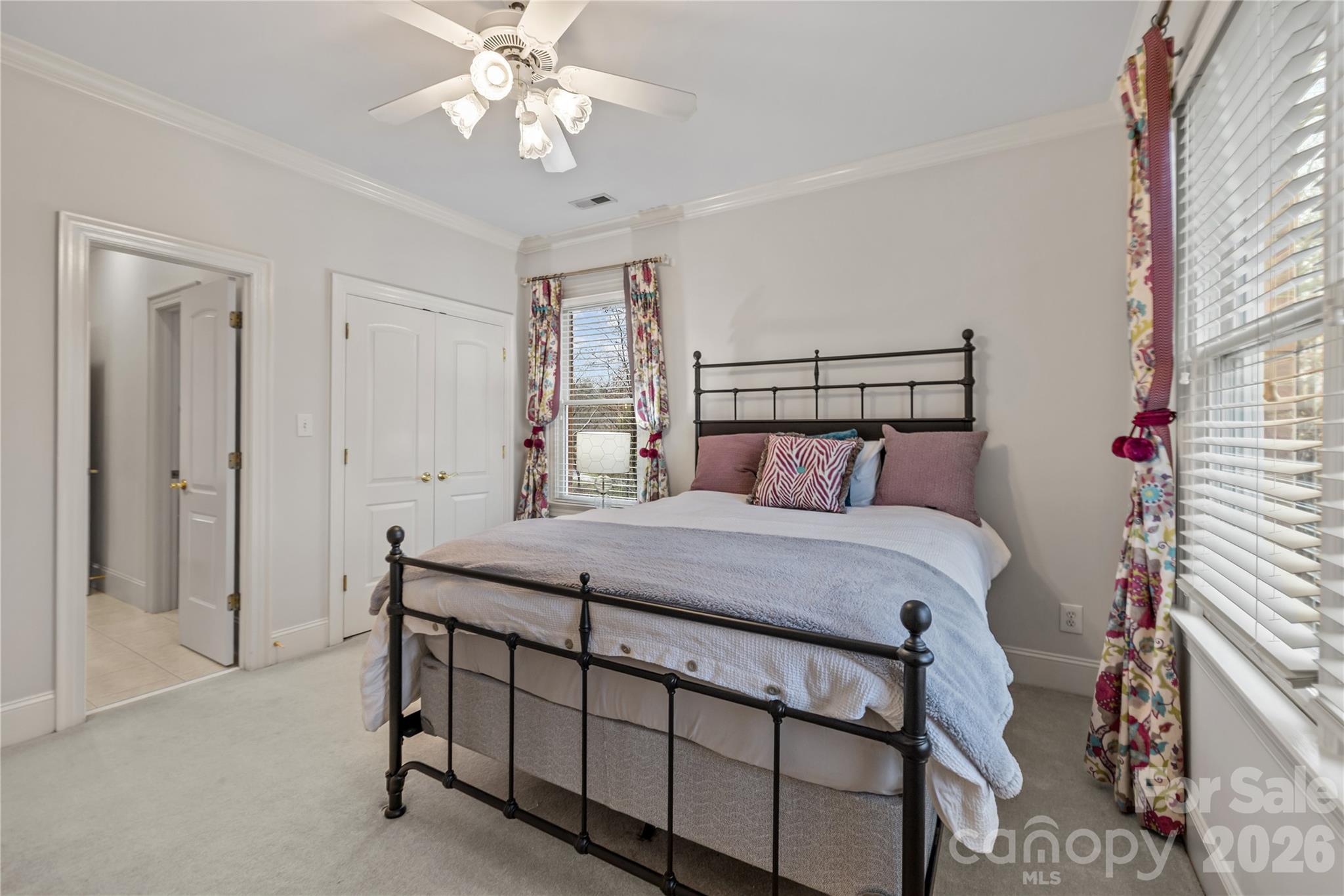 1009 Honors Court — Waxhaw