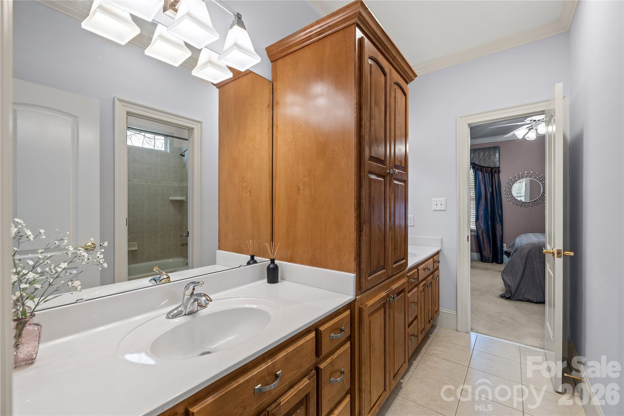 1009 Honors Court — Waxhaw