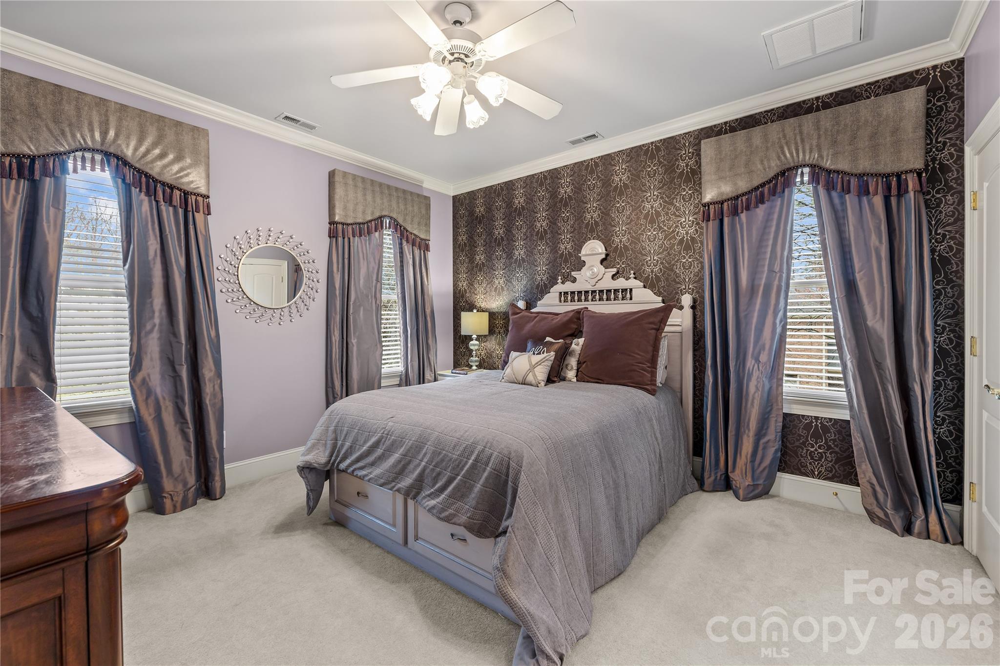 1009 Honors Court — Waxhaw
