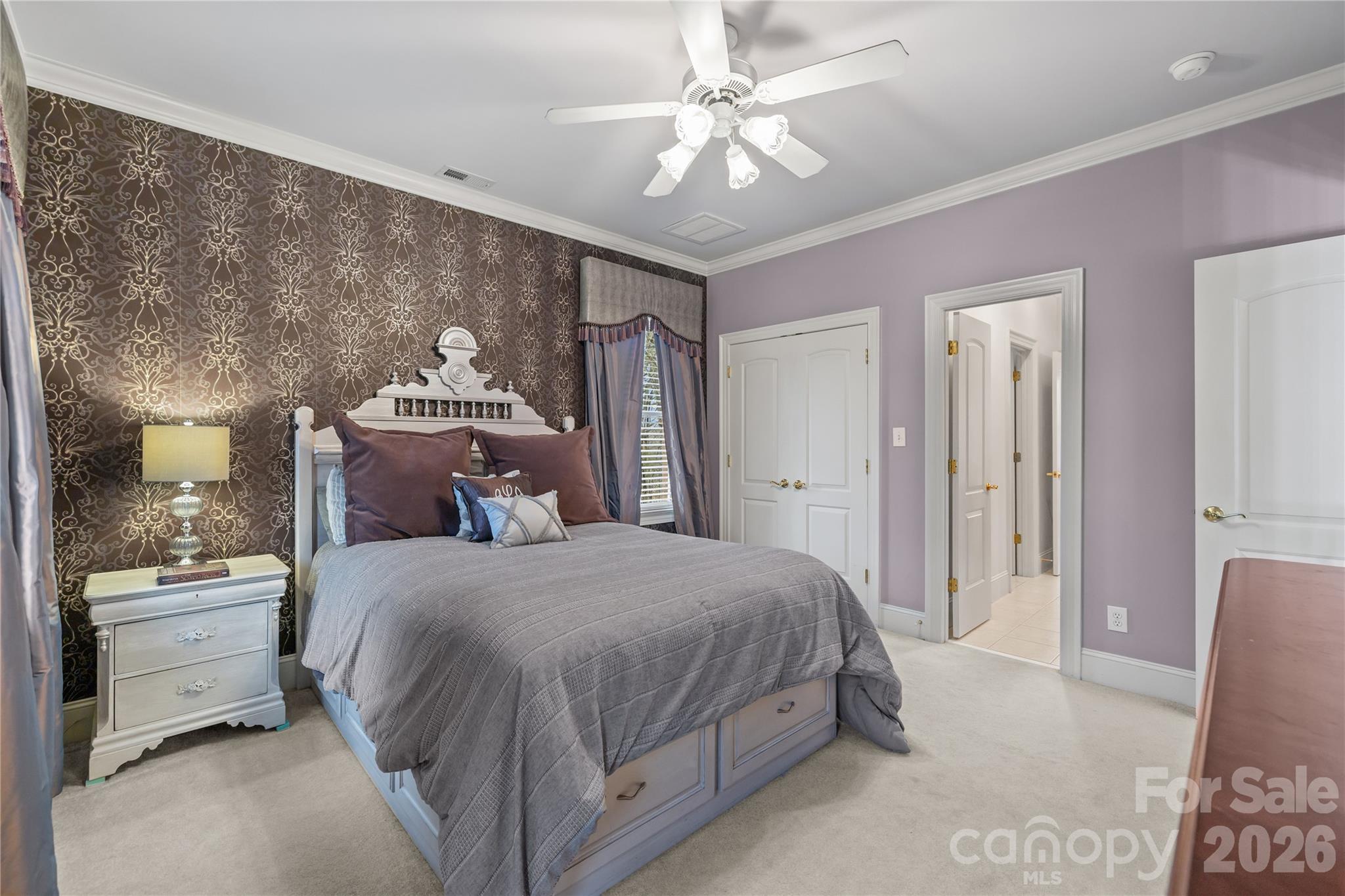 1009 Honors Court — Waxhaw