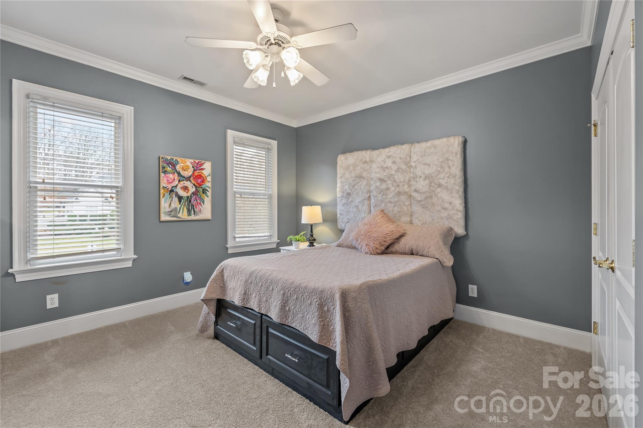 1009 Honors Court — Waxhaw