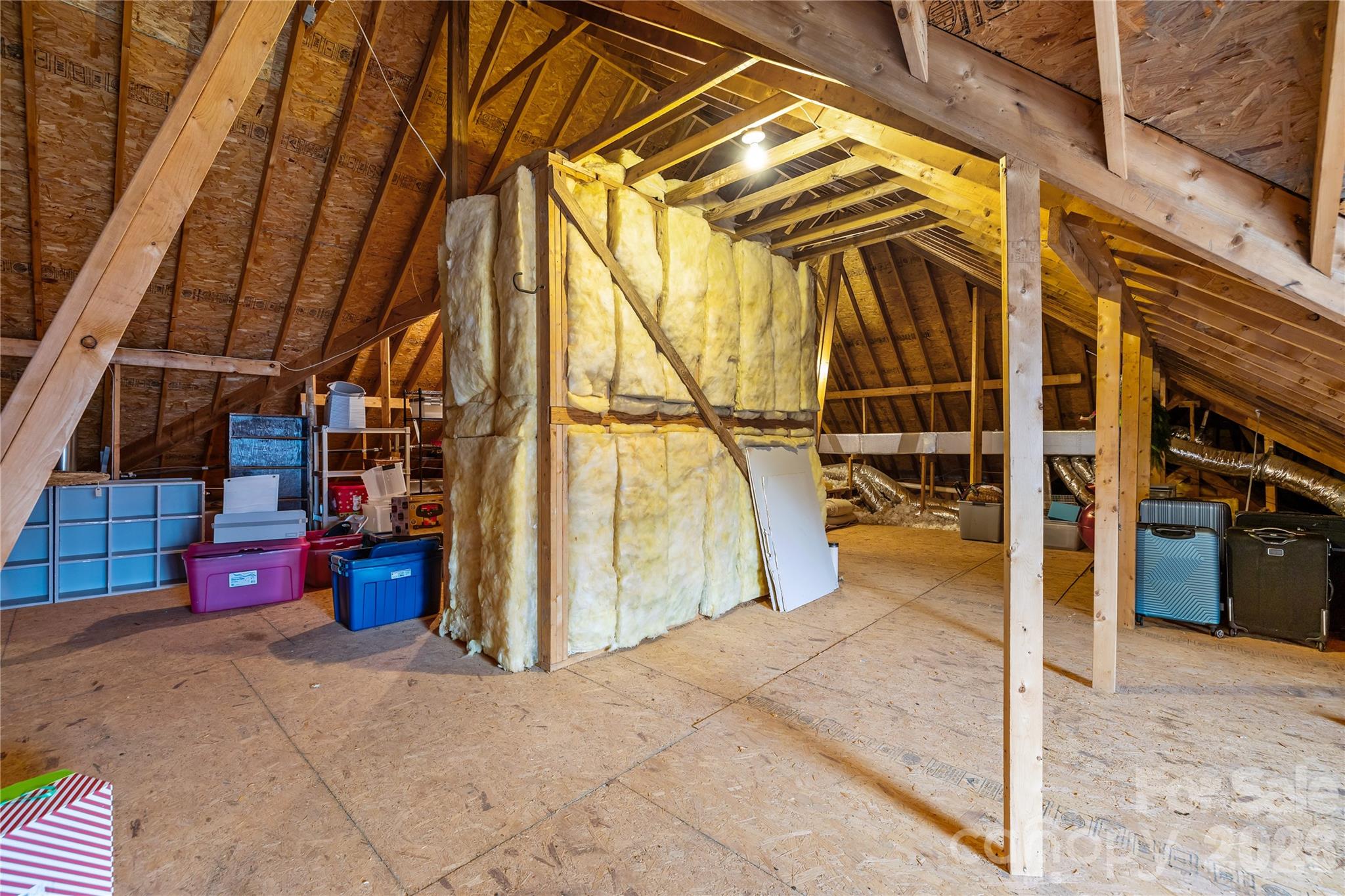 1009 Honors Court — Waxhaw