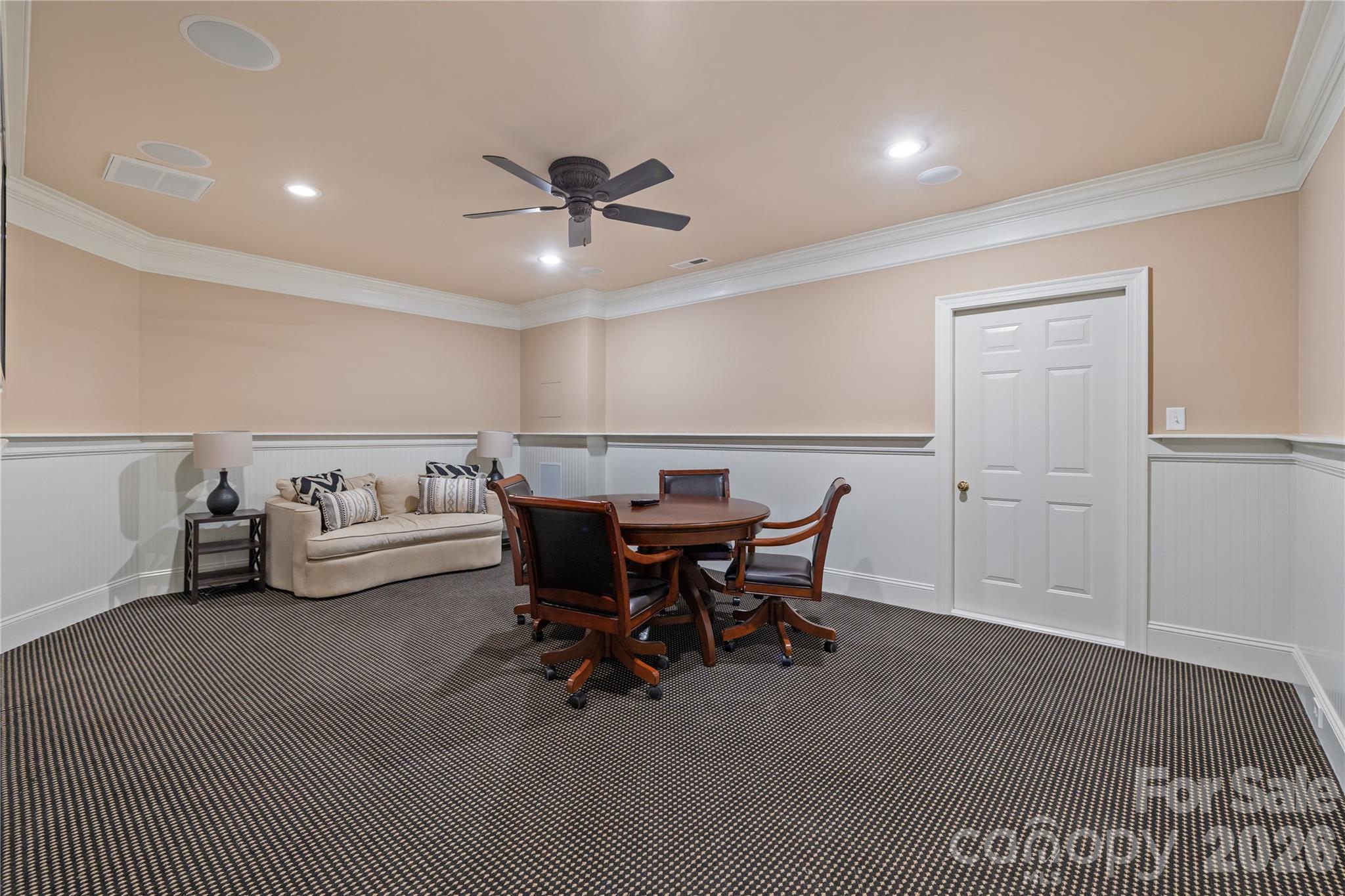 1009 Honors Court — Waxhaw