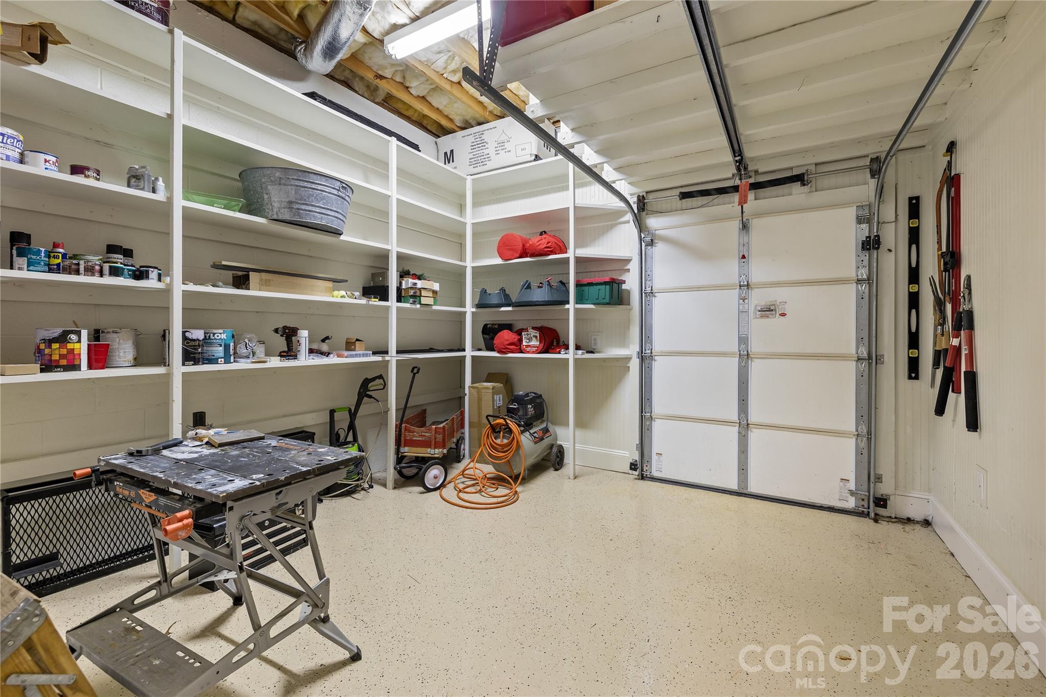 1009 Honors Court — Waxhaw