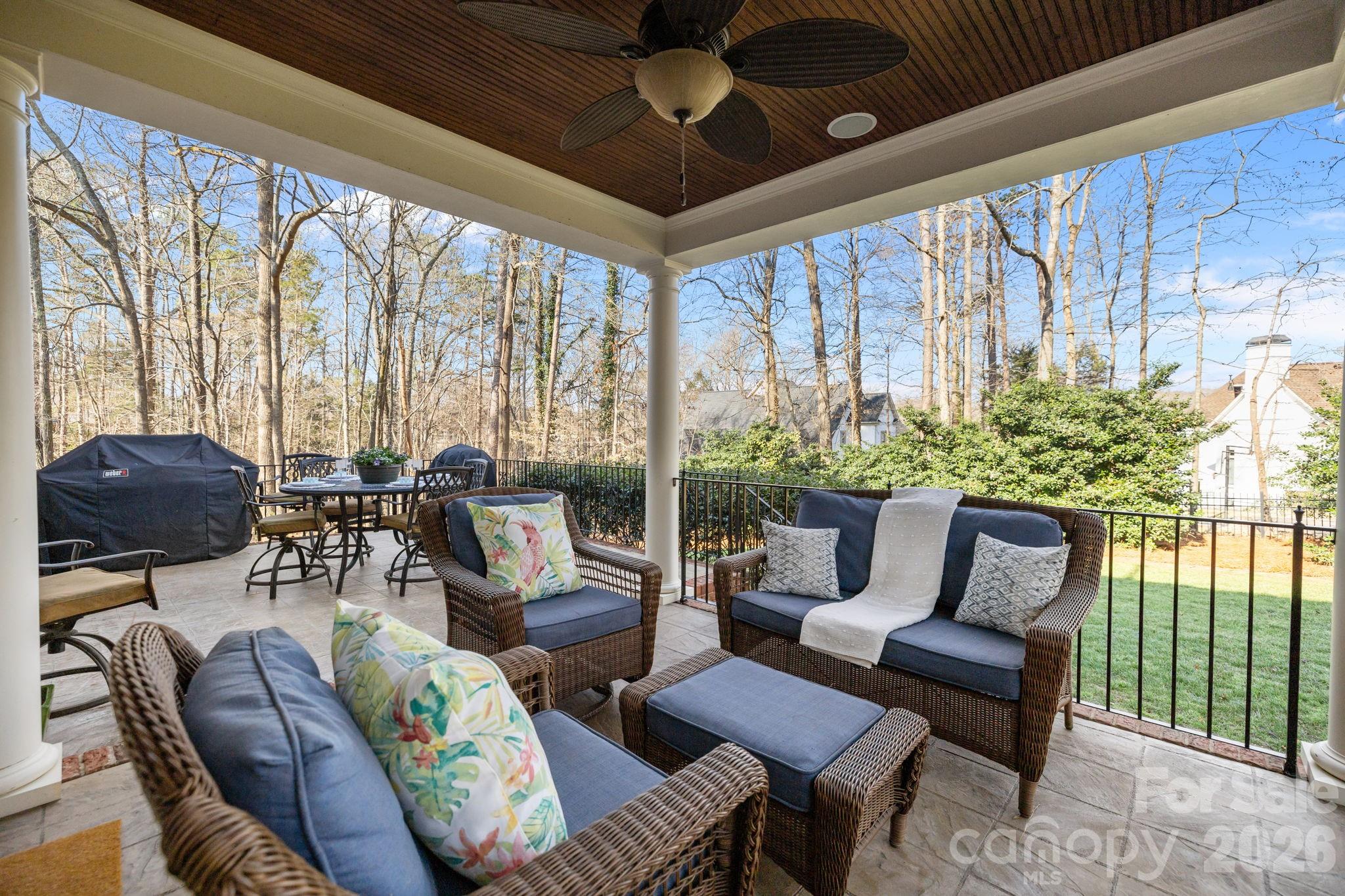 1009 Honors Court — Waxhaw