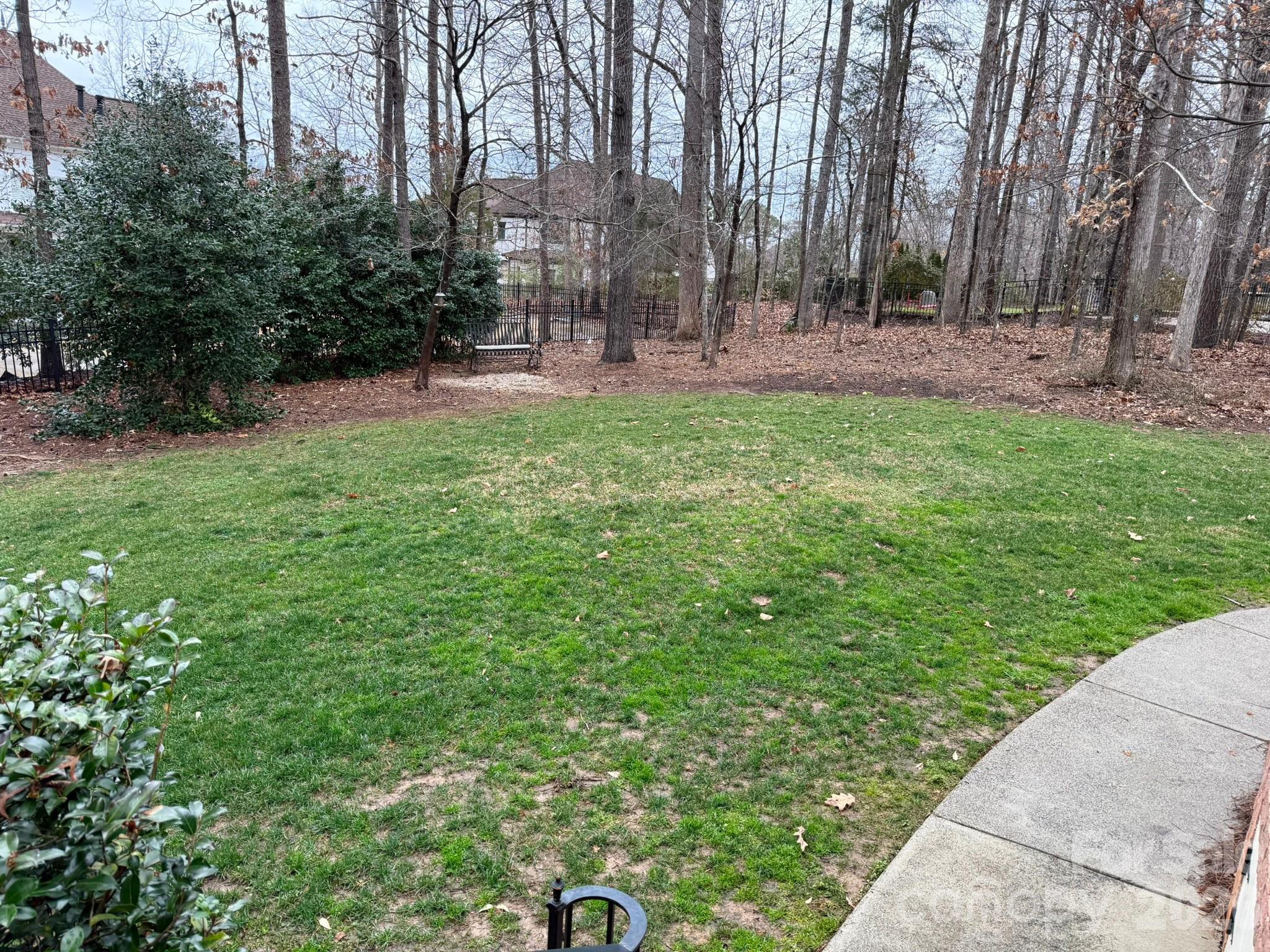 1009 Honors Court — Waxhaw