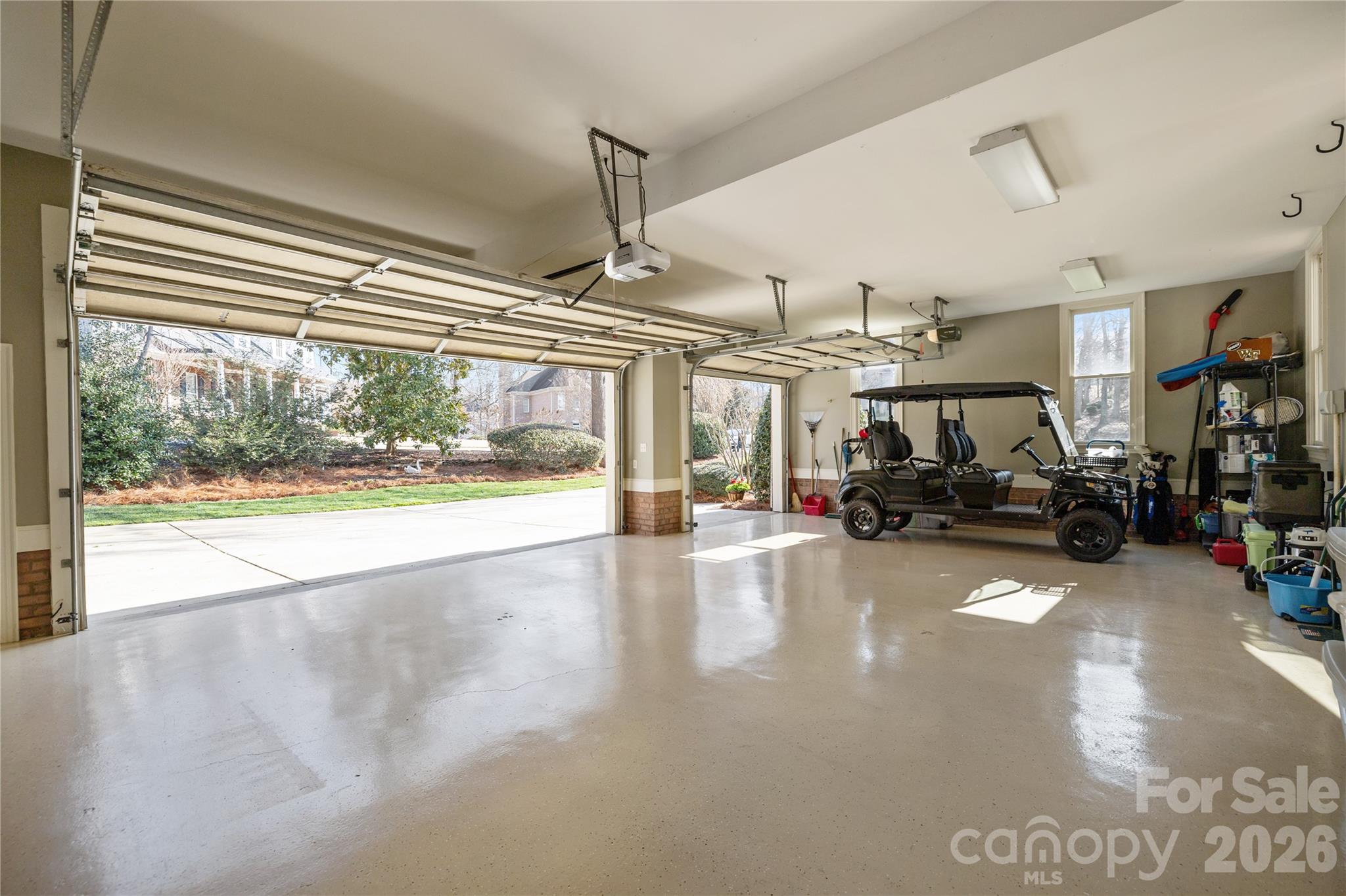 1009 Honors Court — Waxhaw