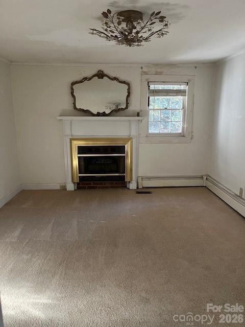 609 SW Faith Drive SW — Concord