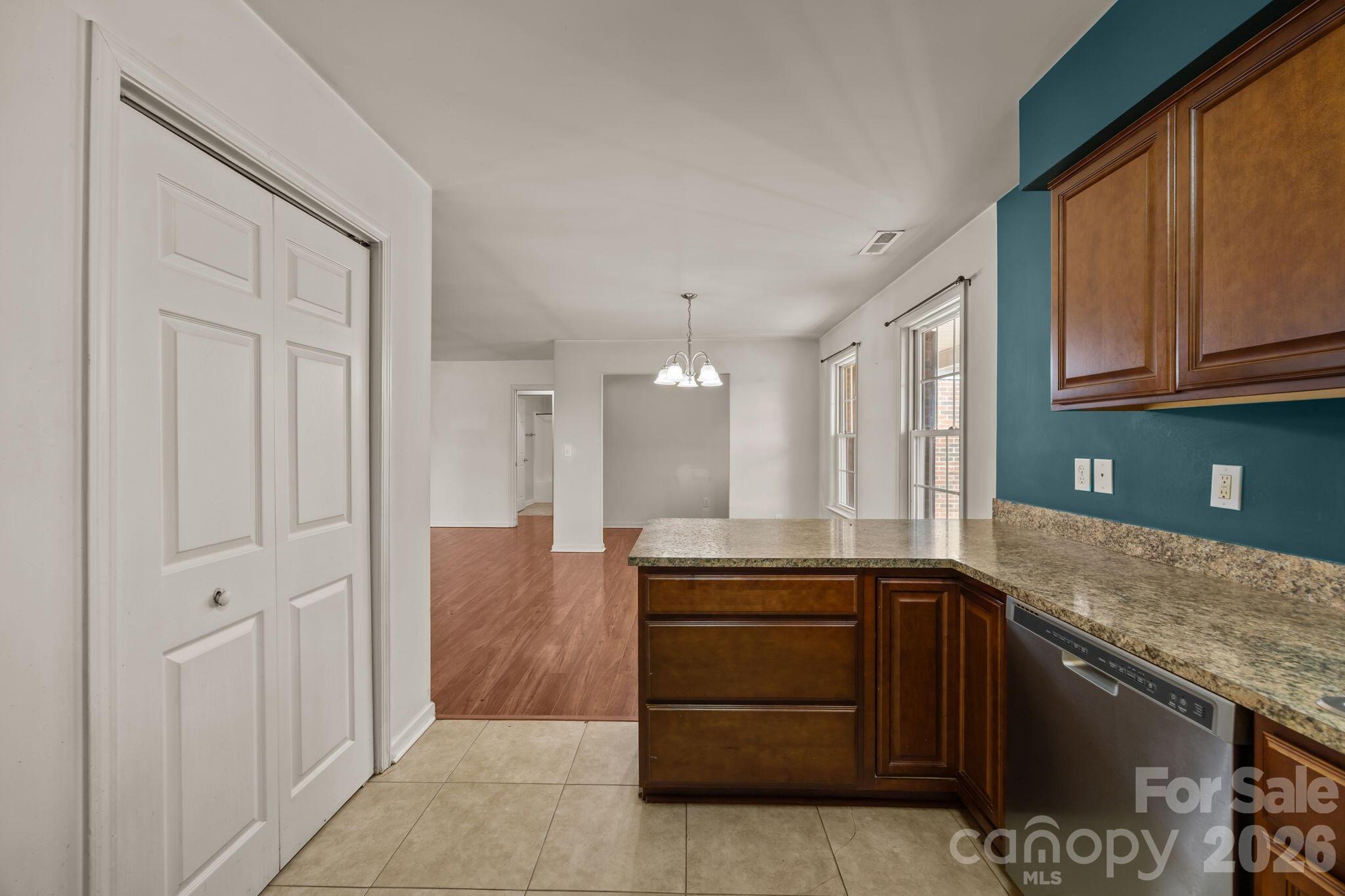 249 Shumaker Drive — Statesville
