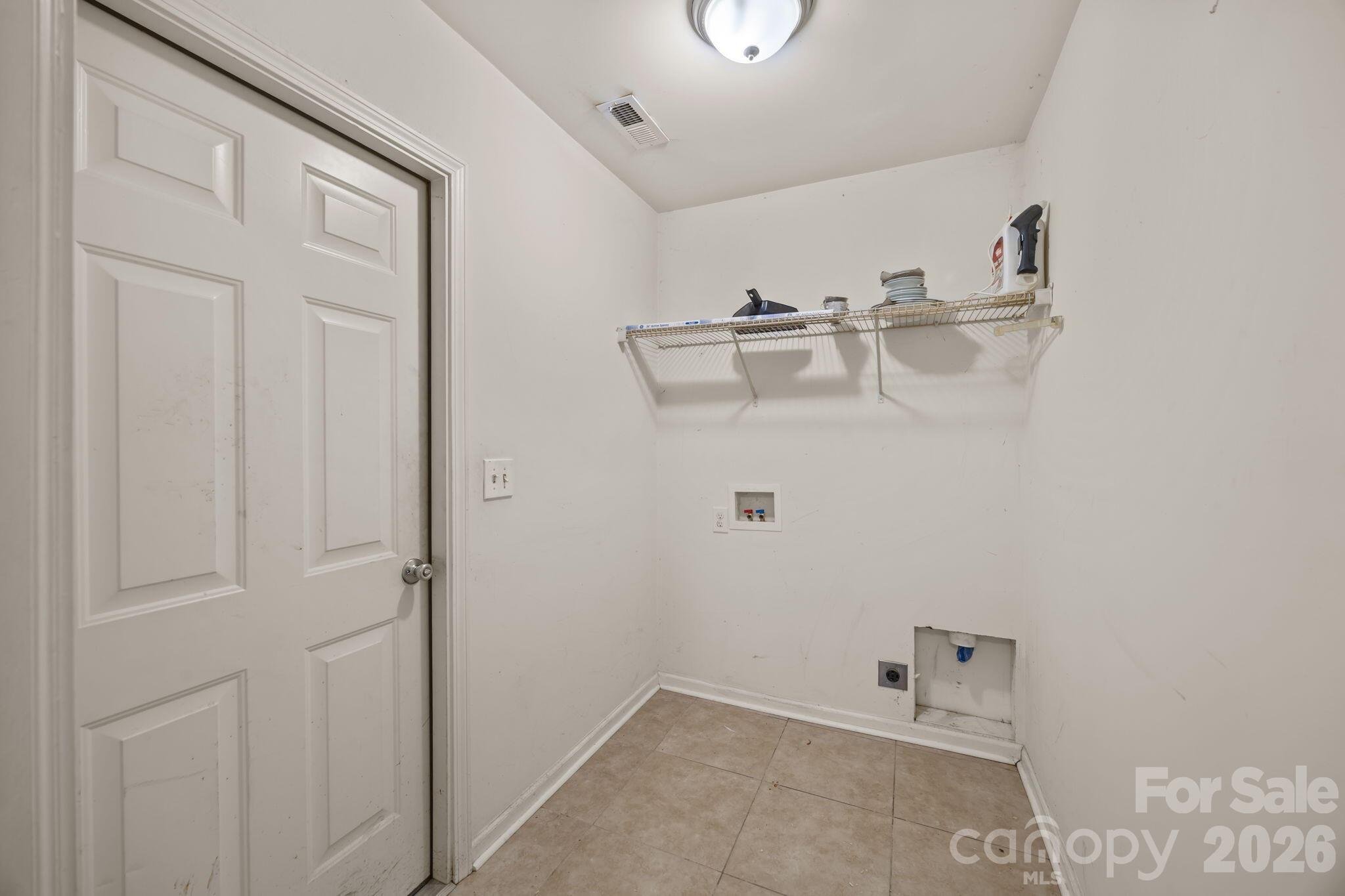 249 Shumaker Drive — Statesville
