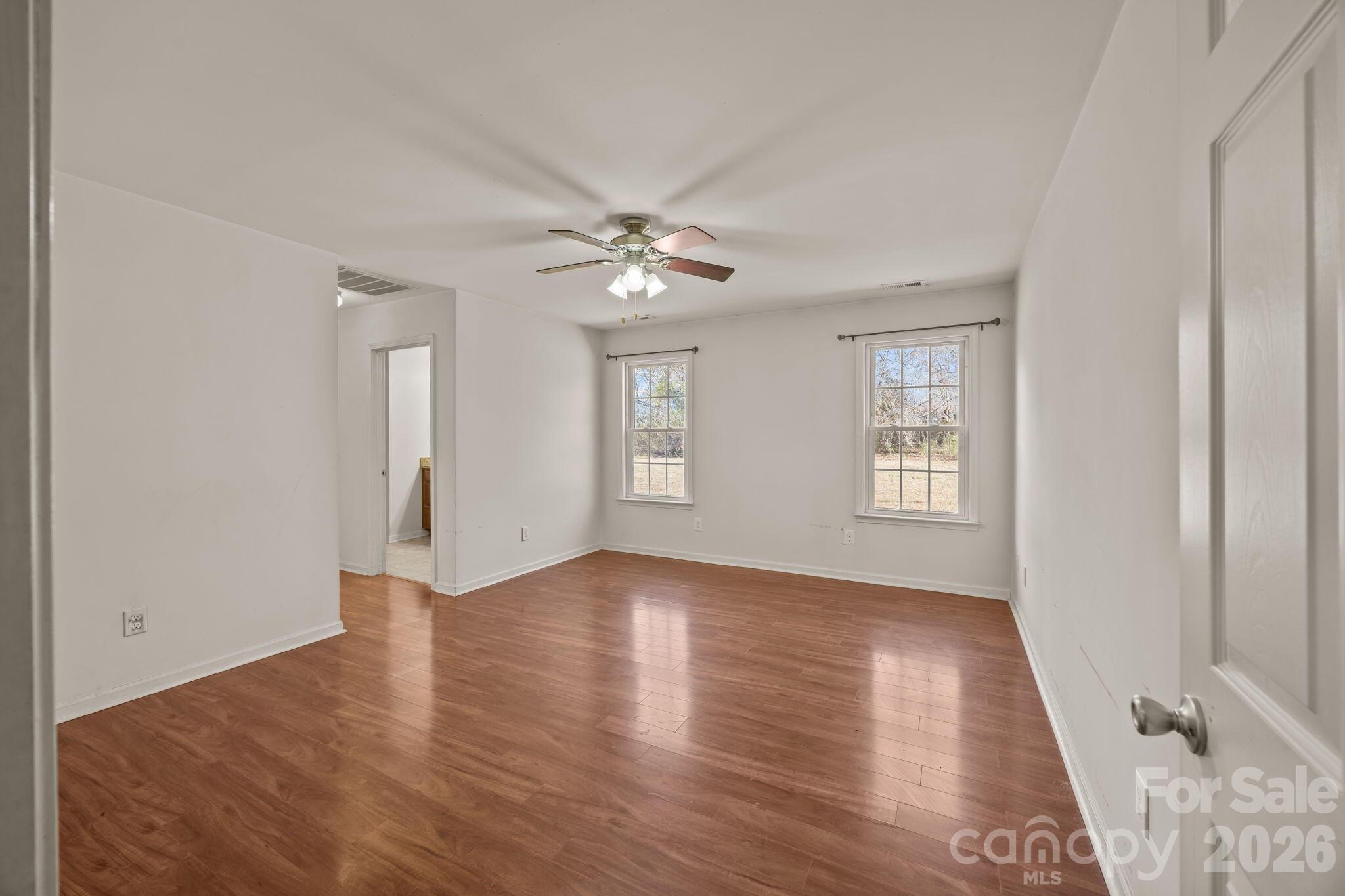 249 Shumaker Drive — Statesville