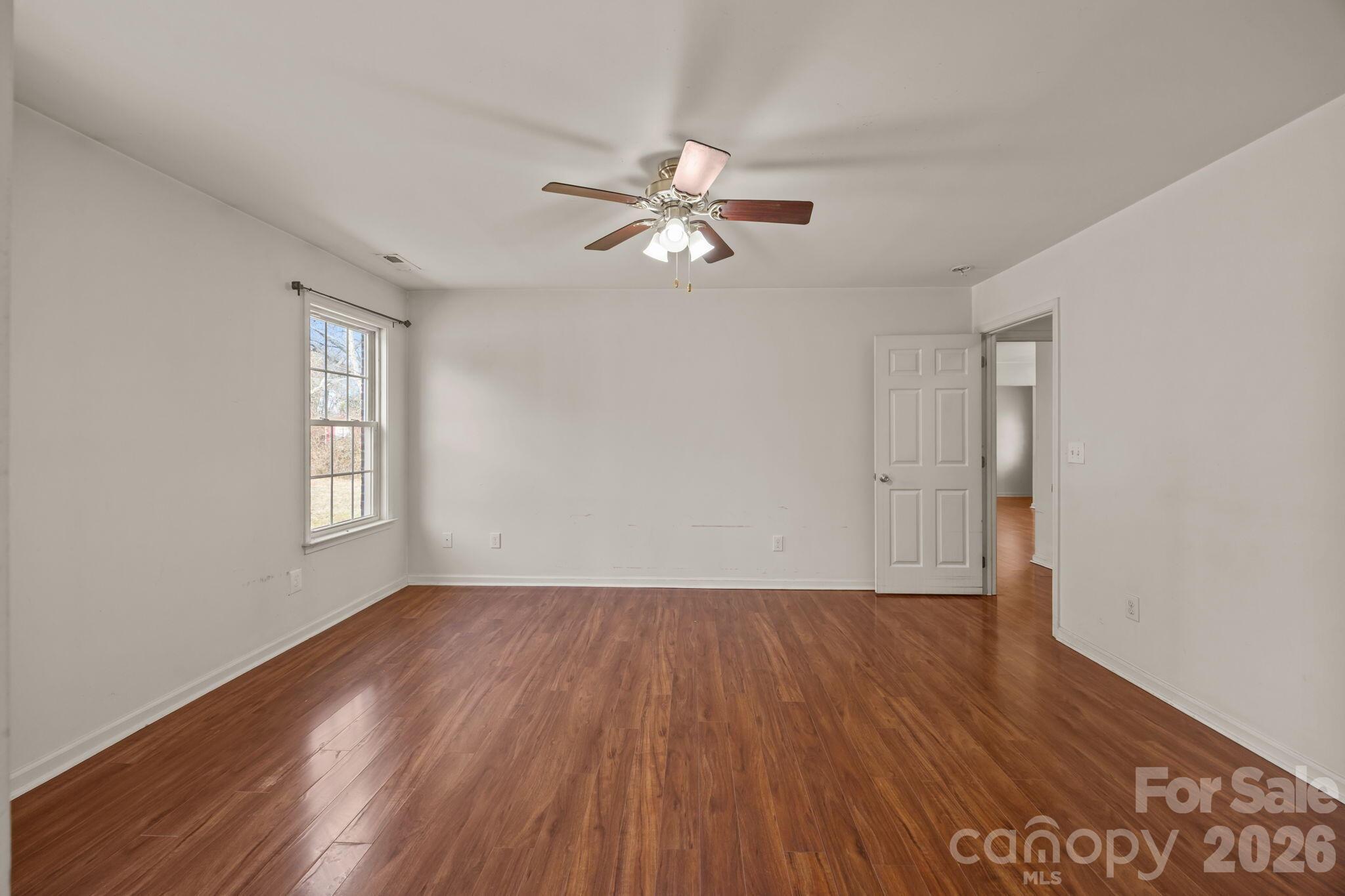 249 Shumaker Drive — Statesville