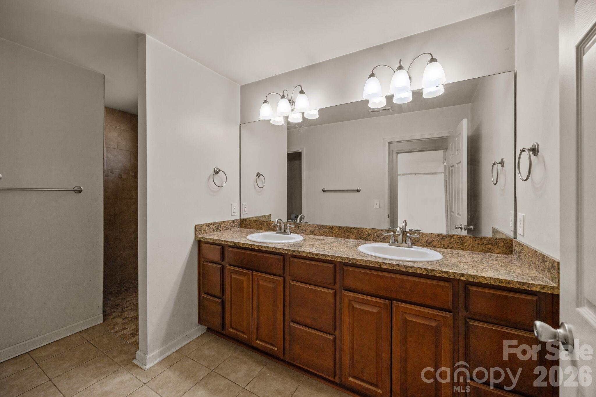 249 Shumaker Drive — Statesville