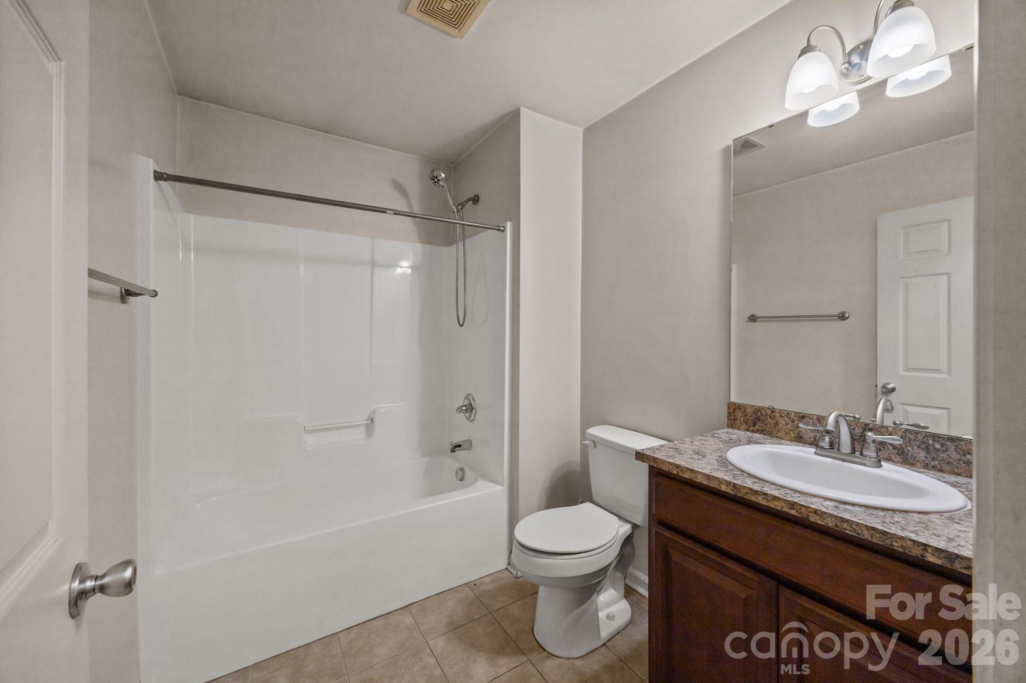 249 Shumaker Drive — Statesville