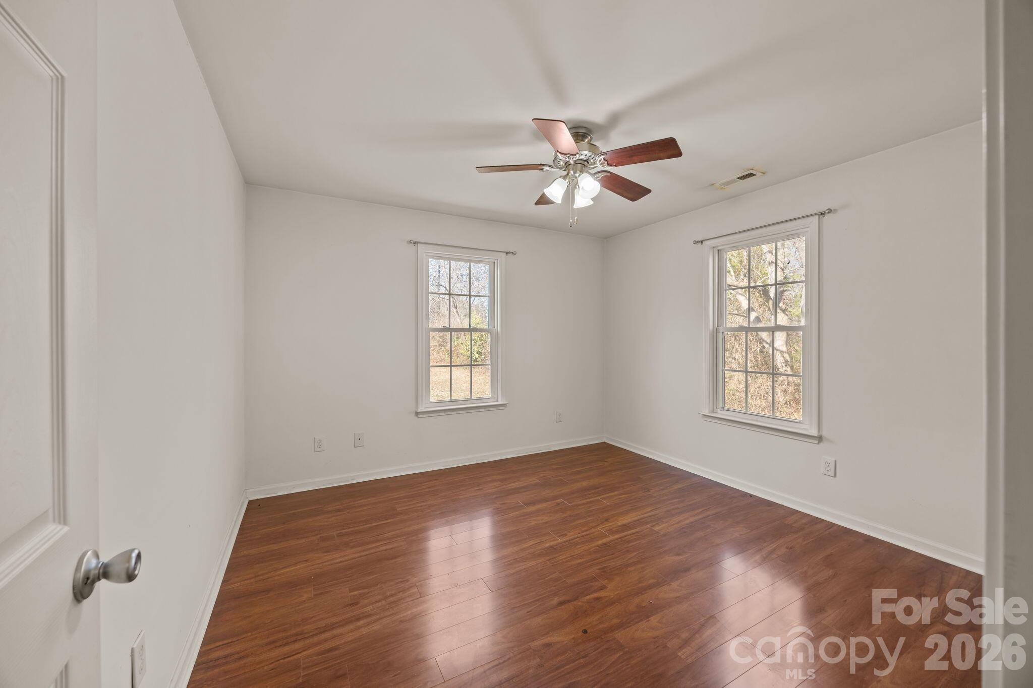 249 Shumaker Drive — Statesville