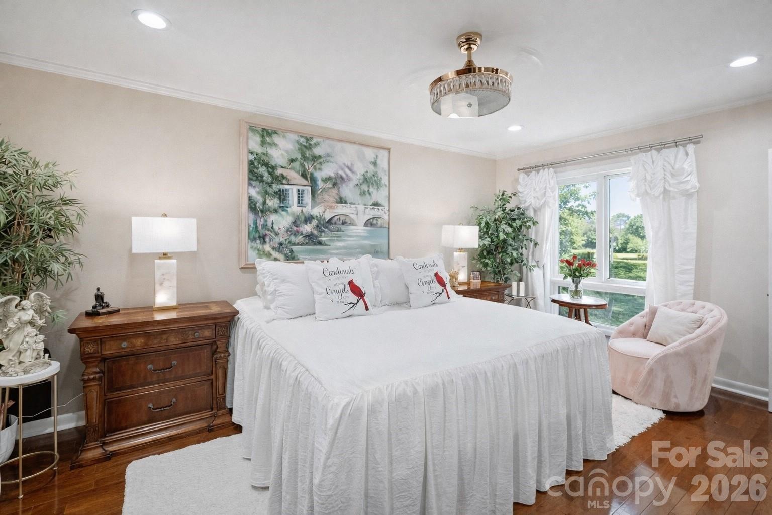 2082 2nd Street Drive NW — Hickory