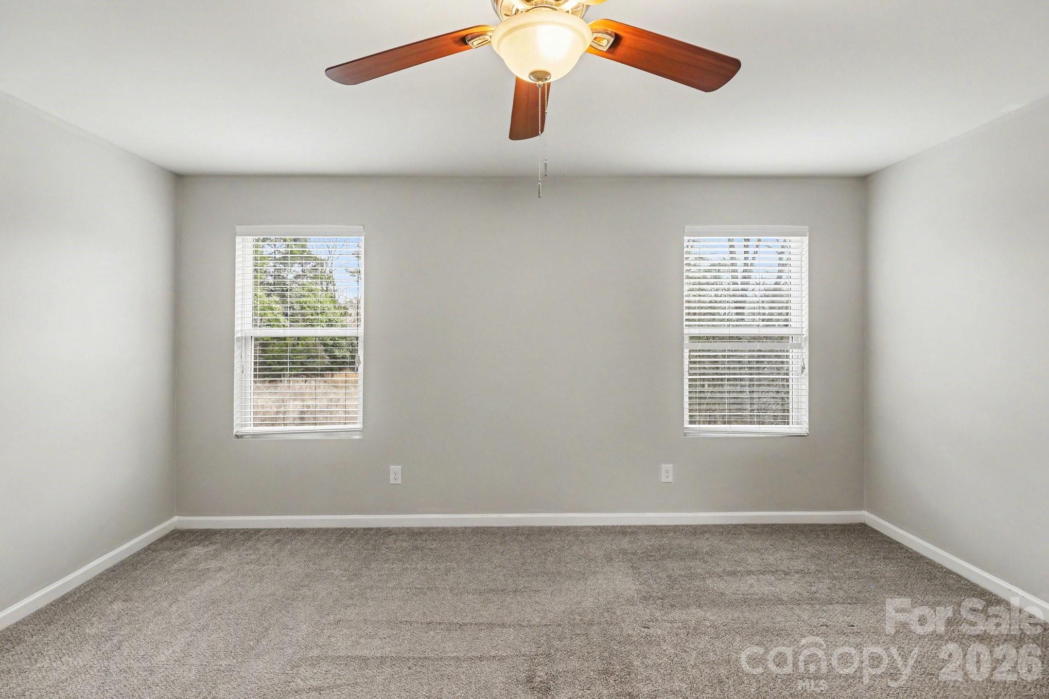 1039 Manston Place SW — Concord