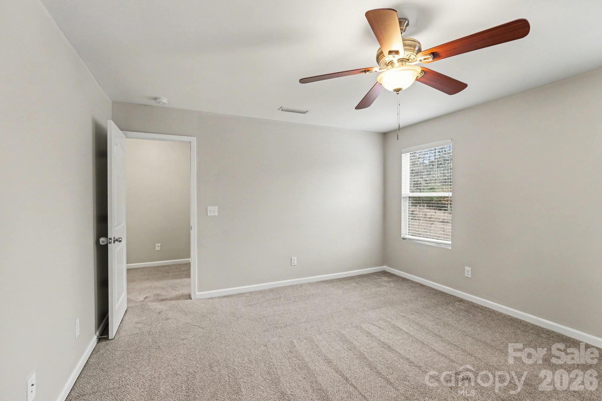 1039 Manston Place SW — Concord