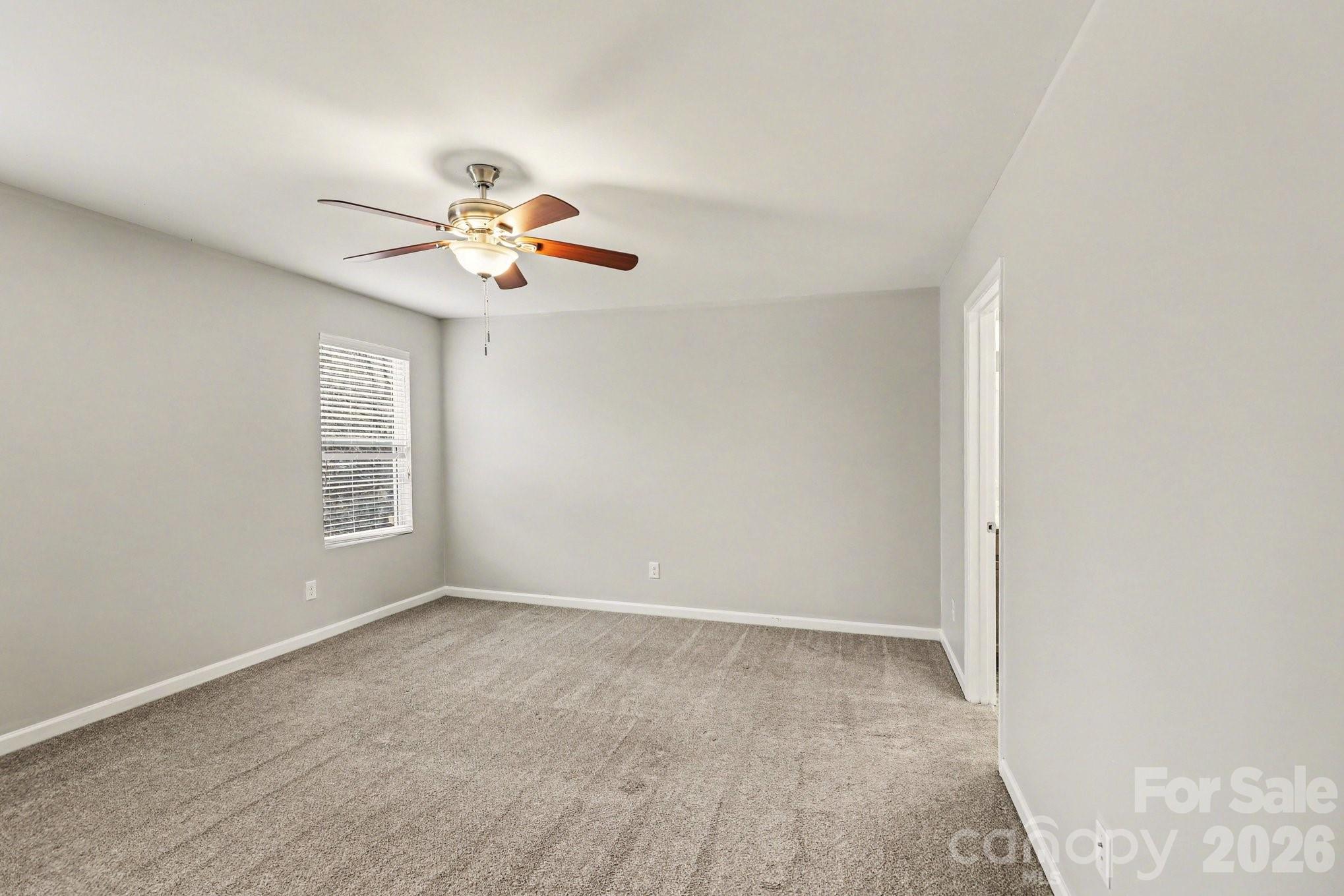 1039 Manston Place SW — Concord