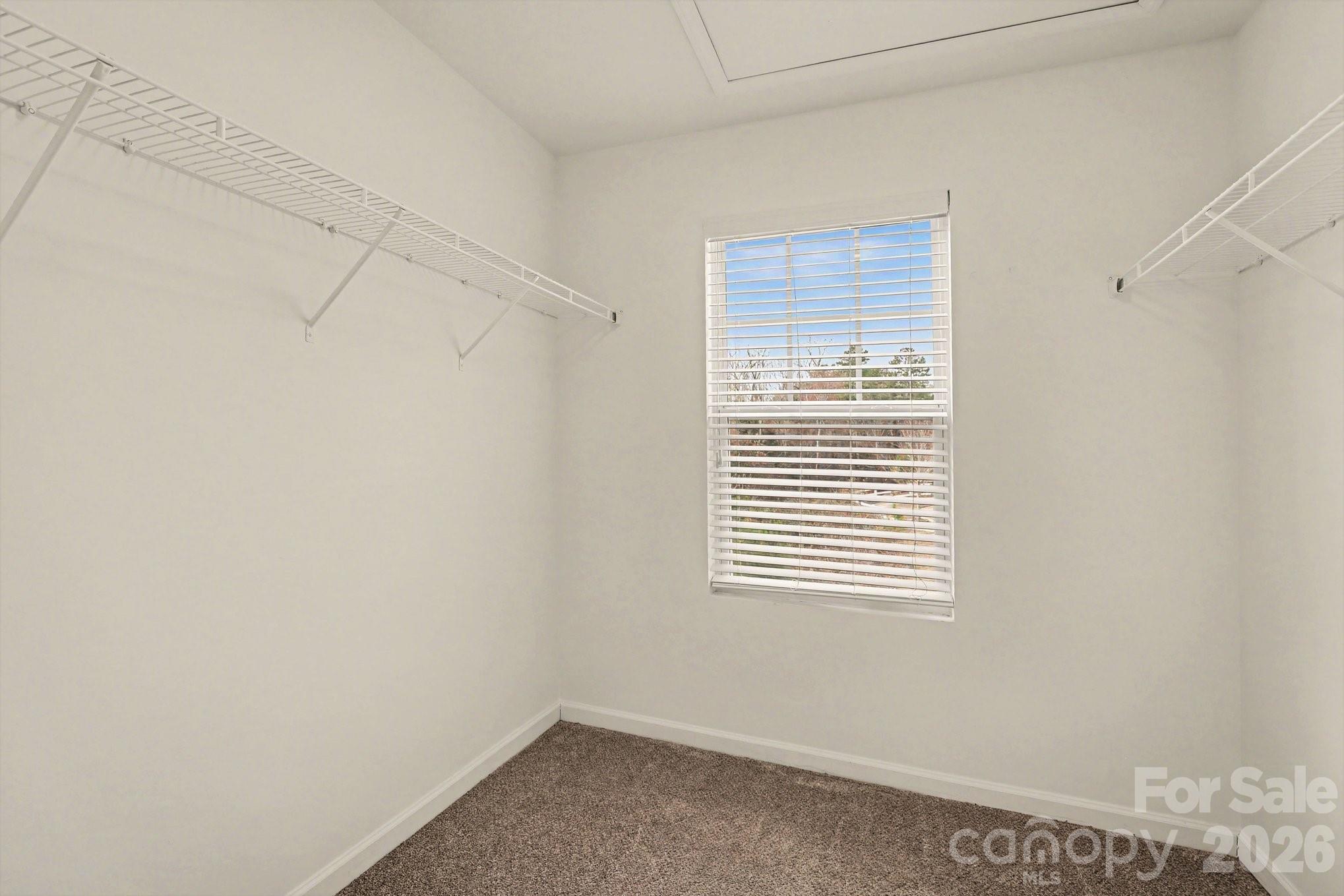 1039 Manston Place SW — Concord