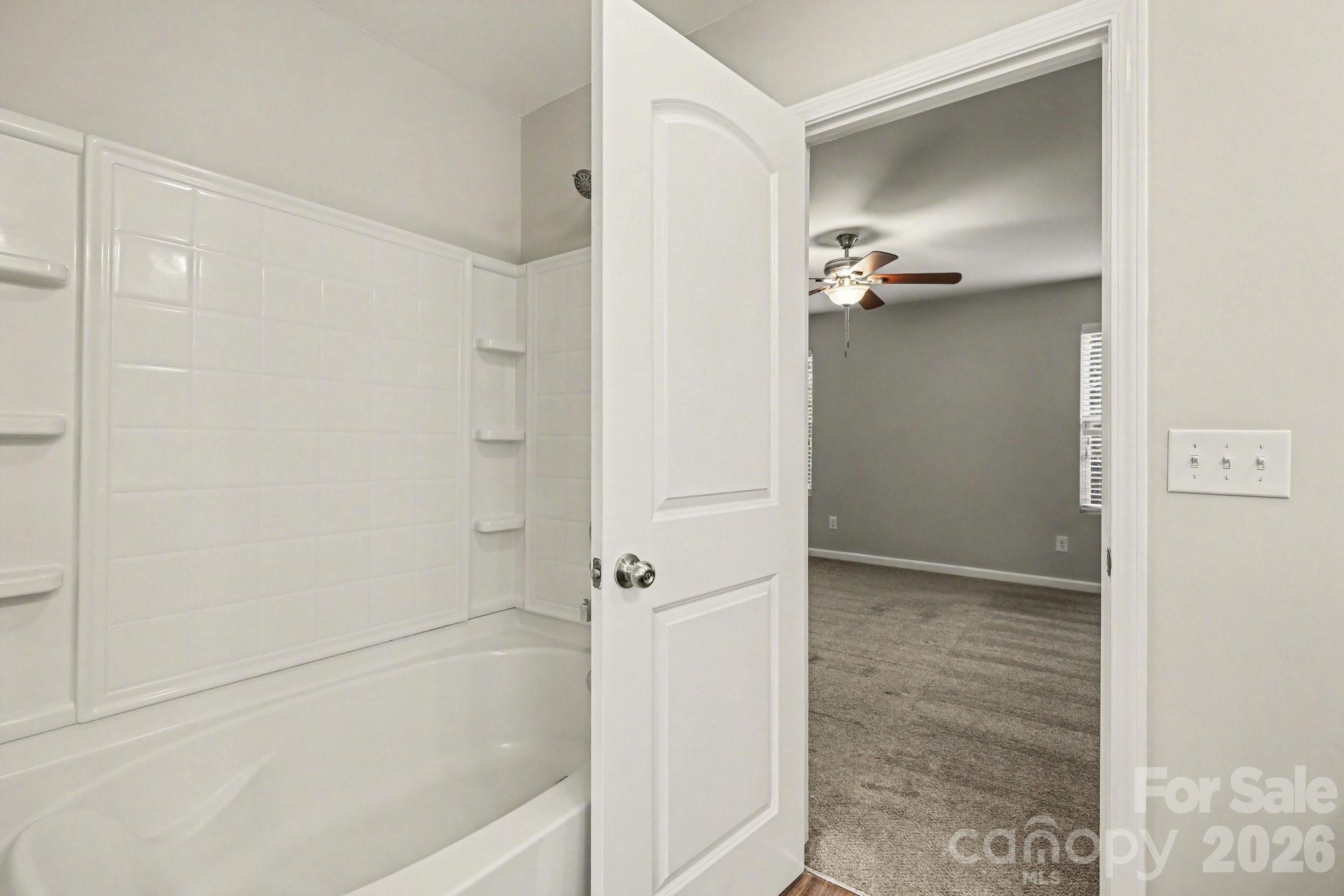 1039 Manston Place SW — Concord