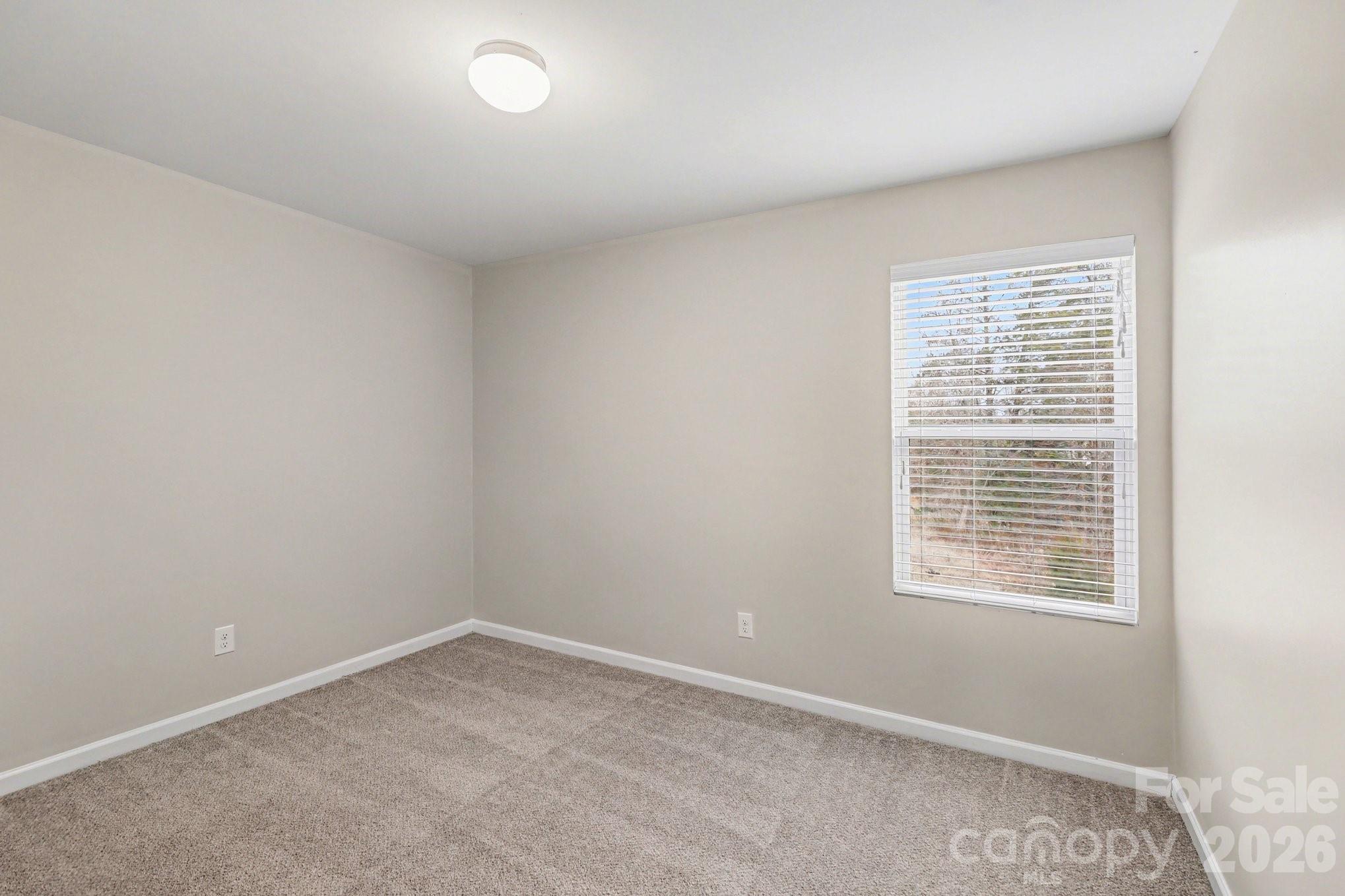 1039 Manston Place SW — Concord