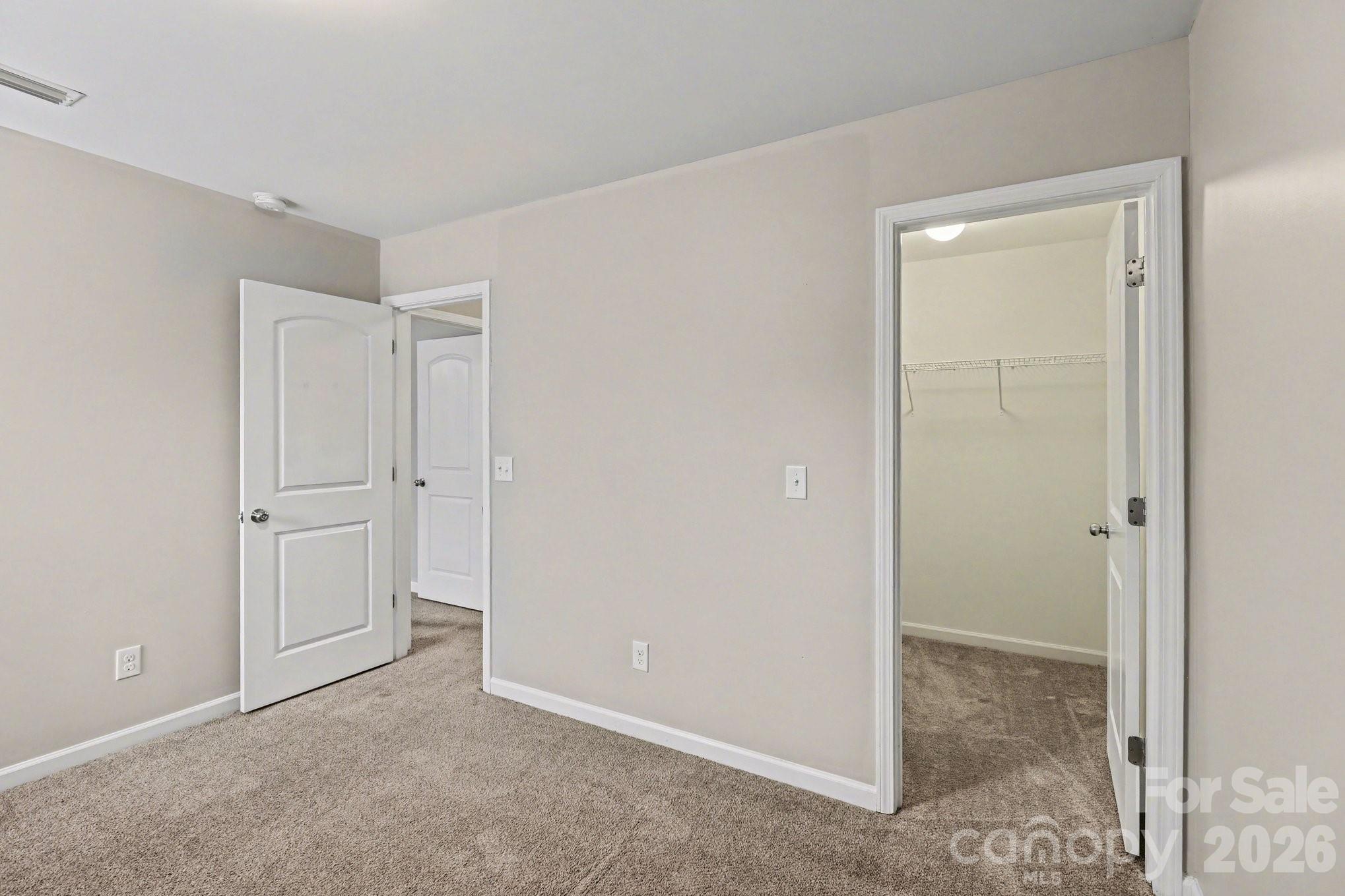 1039 Manston Place SW — Concord