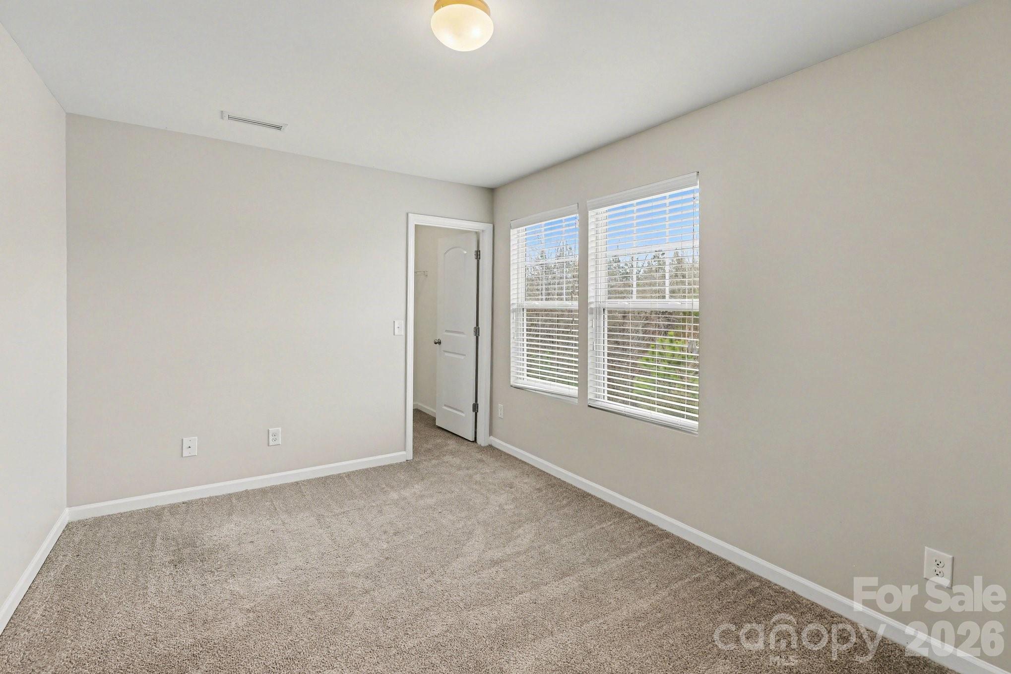 1039 Manston Place SW — Concord