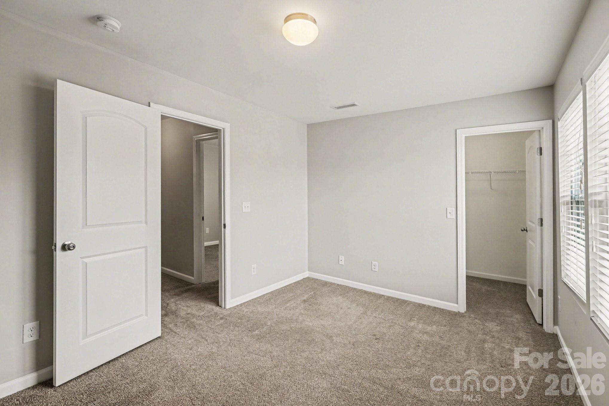 1039 Manston Place SW — Concord