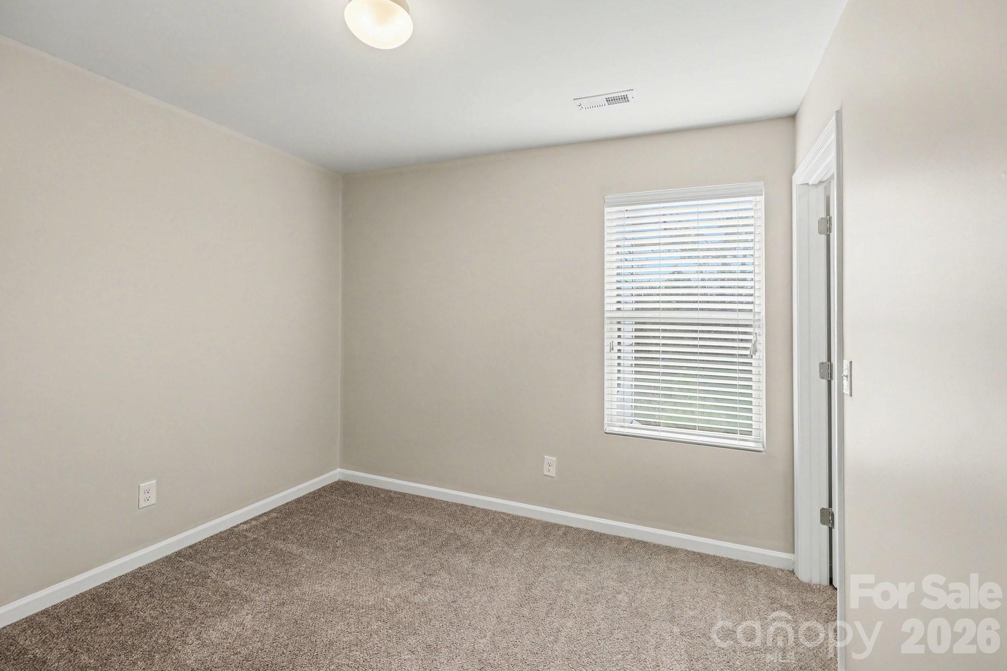 1039 Manston Place SW — Concord